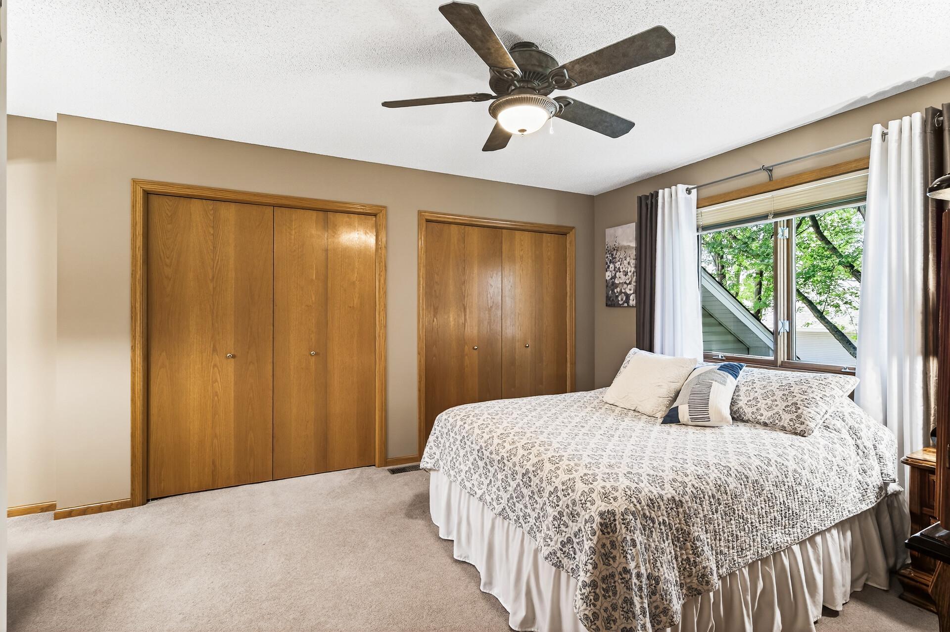 View of Residential at 7460 Odean Avenue, Otsego MN 55330, Otsego (104 of 164) - Mike Wilen | Minnesota Team Real Estate