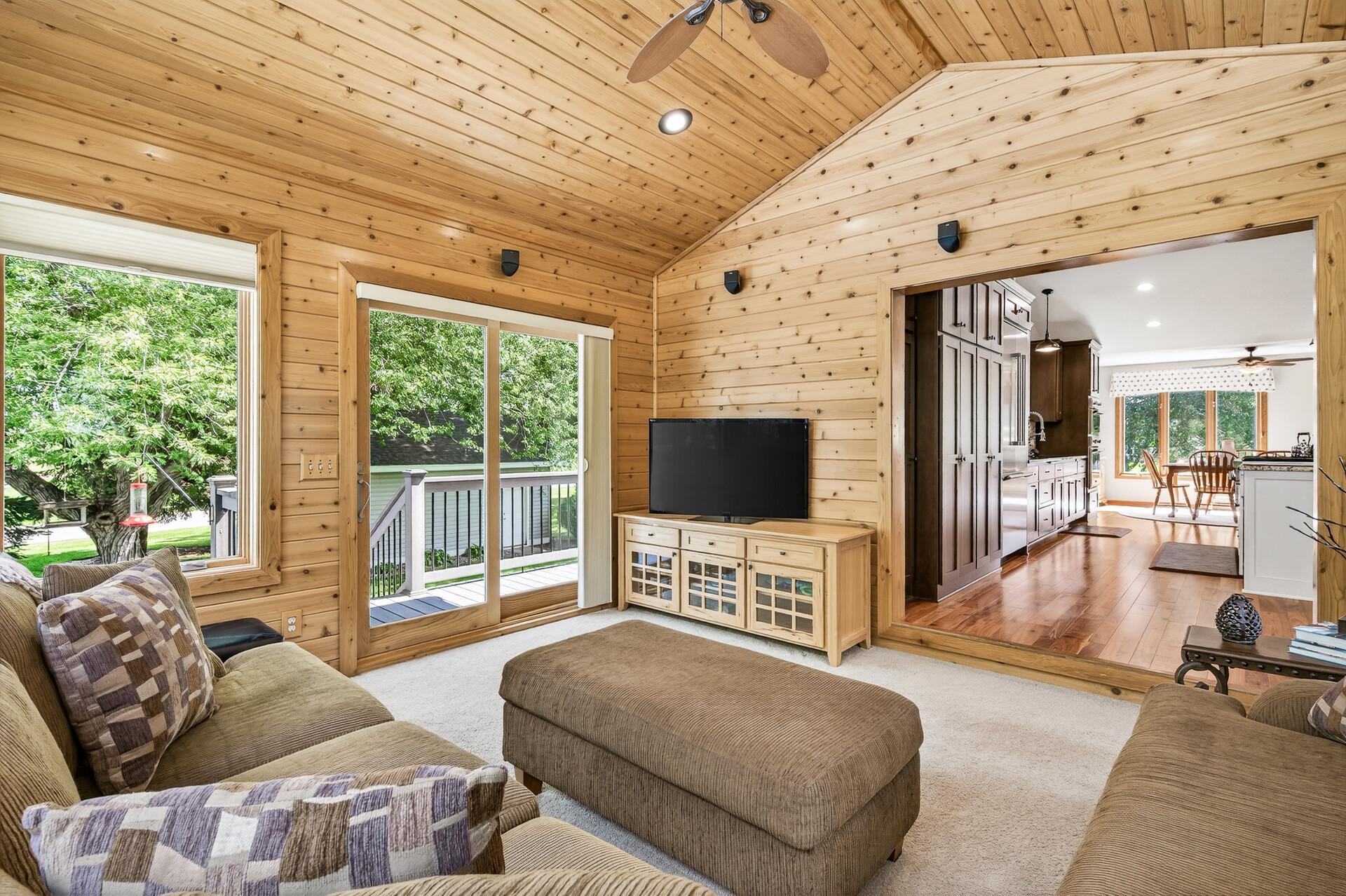 View of Residential at 7460 Odean Avenue, Otsego MN 55330, Otsego (101 of 164) - Mike Wilen | Minnesota Team Real Estate