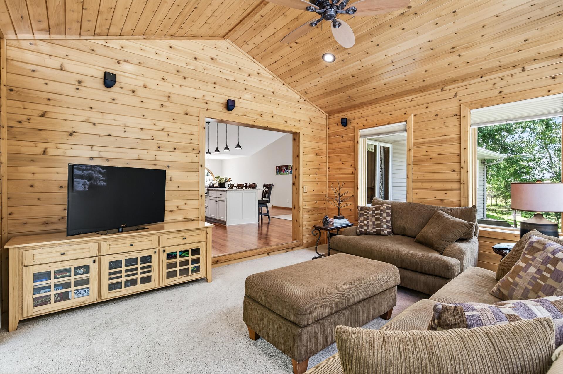 View of Residential at 7460 Odean Avenue, Otsego MN 55330, Otsego (99 of 164) - Mike Wilen | Minnesota Team Real Estate