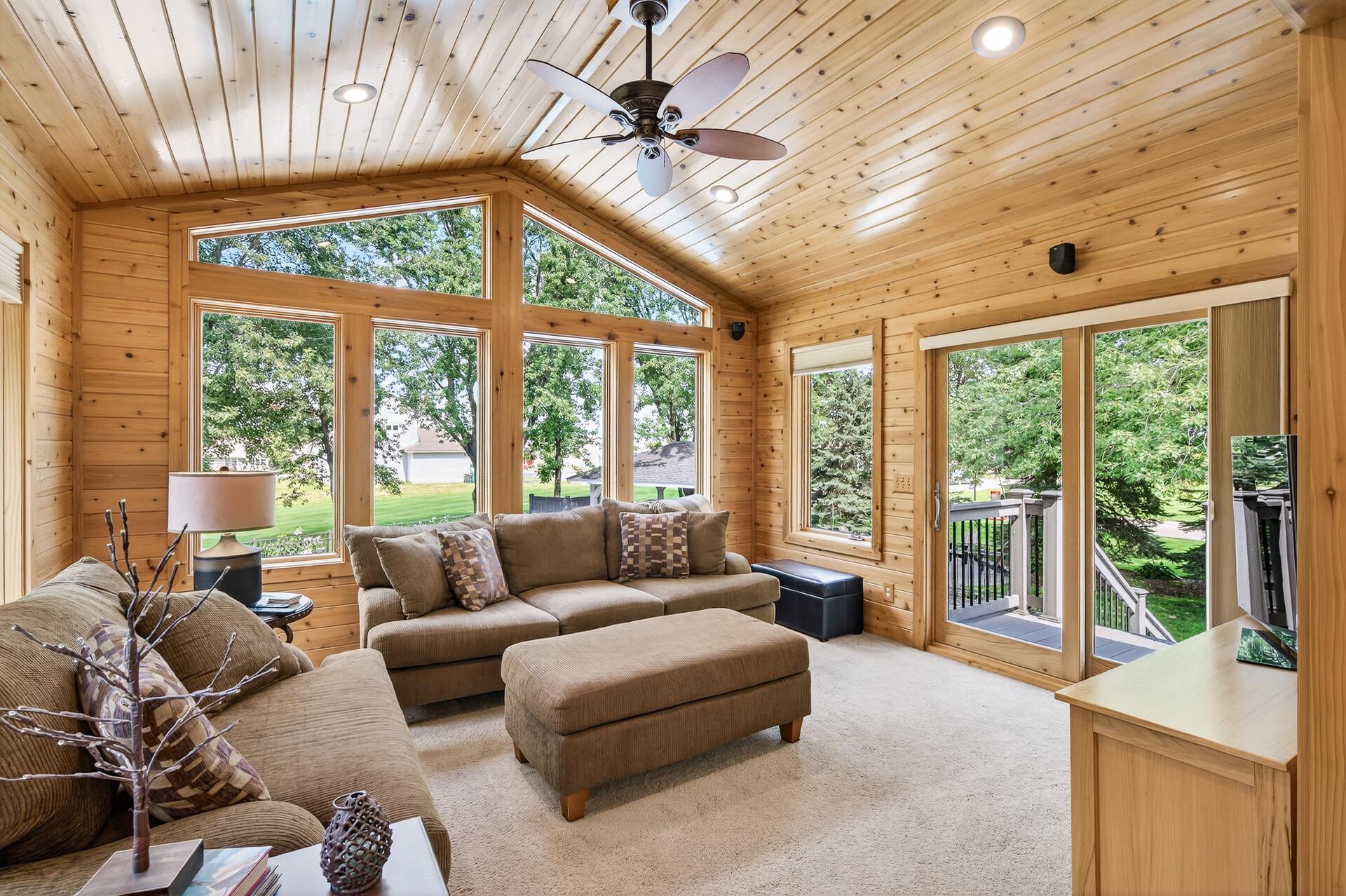 View of Residential at 7460 Odean Avenue, Otsego MN 55330, Otsego (97 of 164) - Mike Wilen | Minnesota Team Real Estate