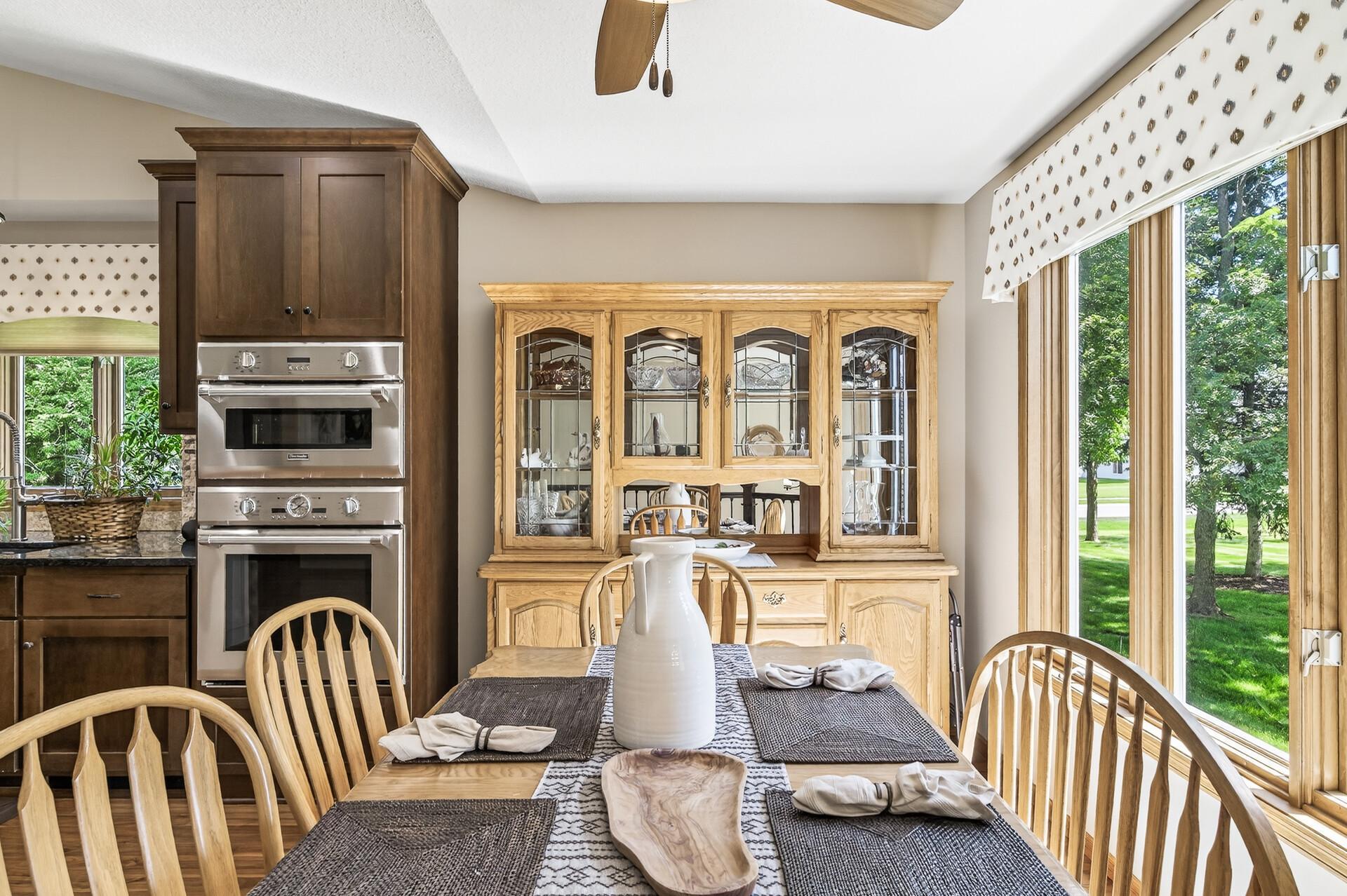 View of Residential at 7460 Odean Avenue, Otsego MN 55330, Otsego (82 of 164) - Mike Wilen | Minnesota Team Real Estate