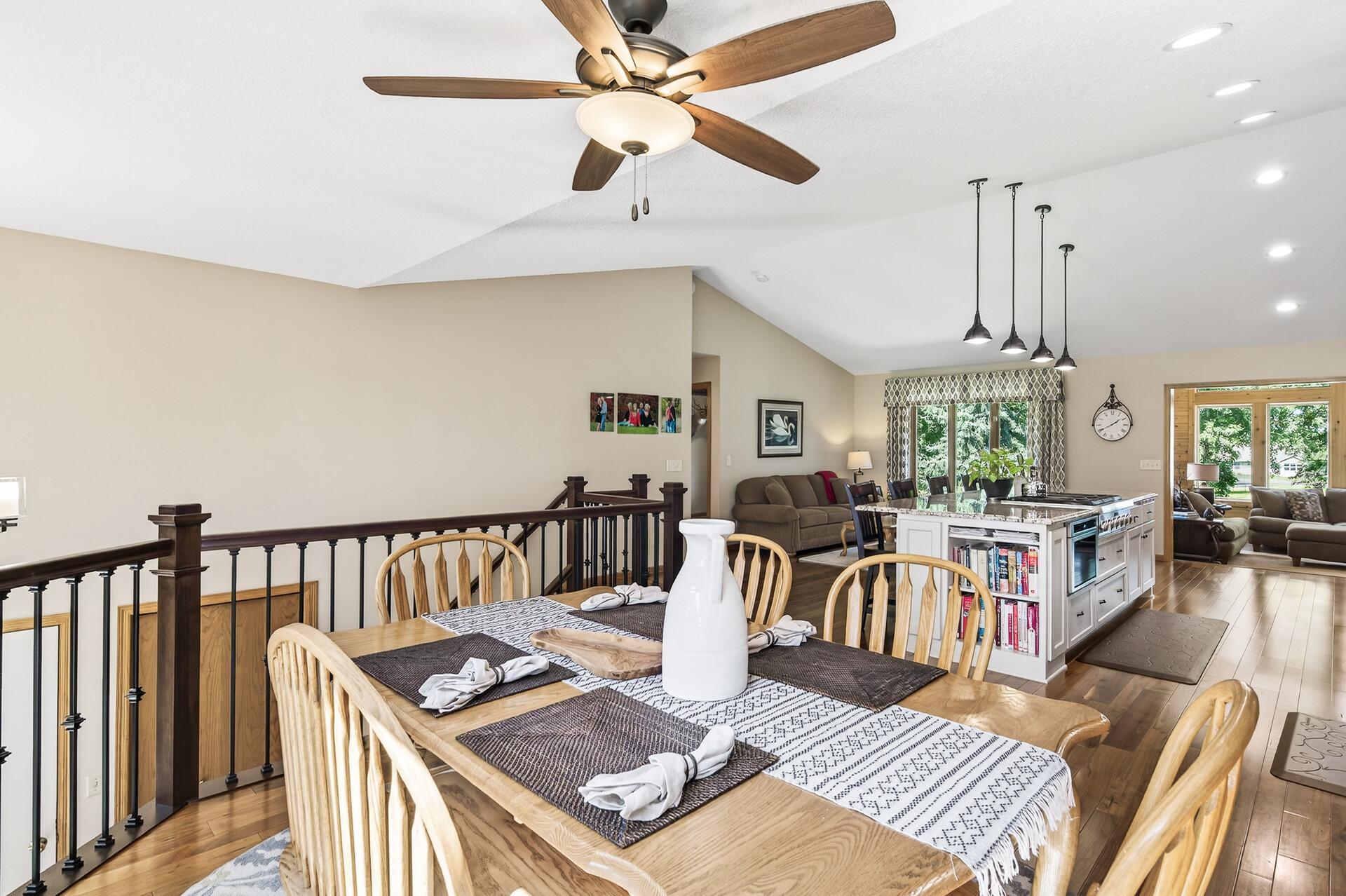View of Residential at 7460 Odean Avenue, Otsego MN 55330, Otsego (80 of 164) - Mike Wilen | Minnesota Team Real Estate