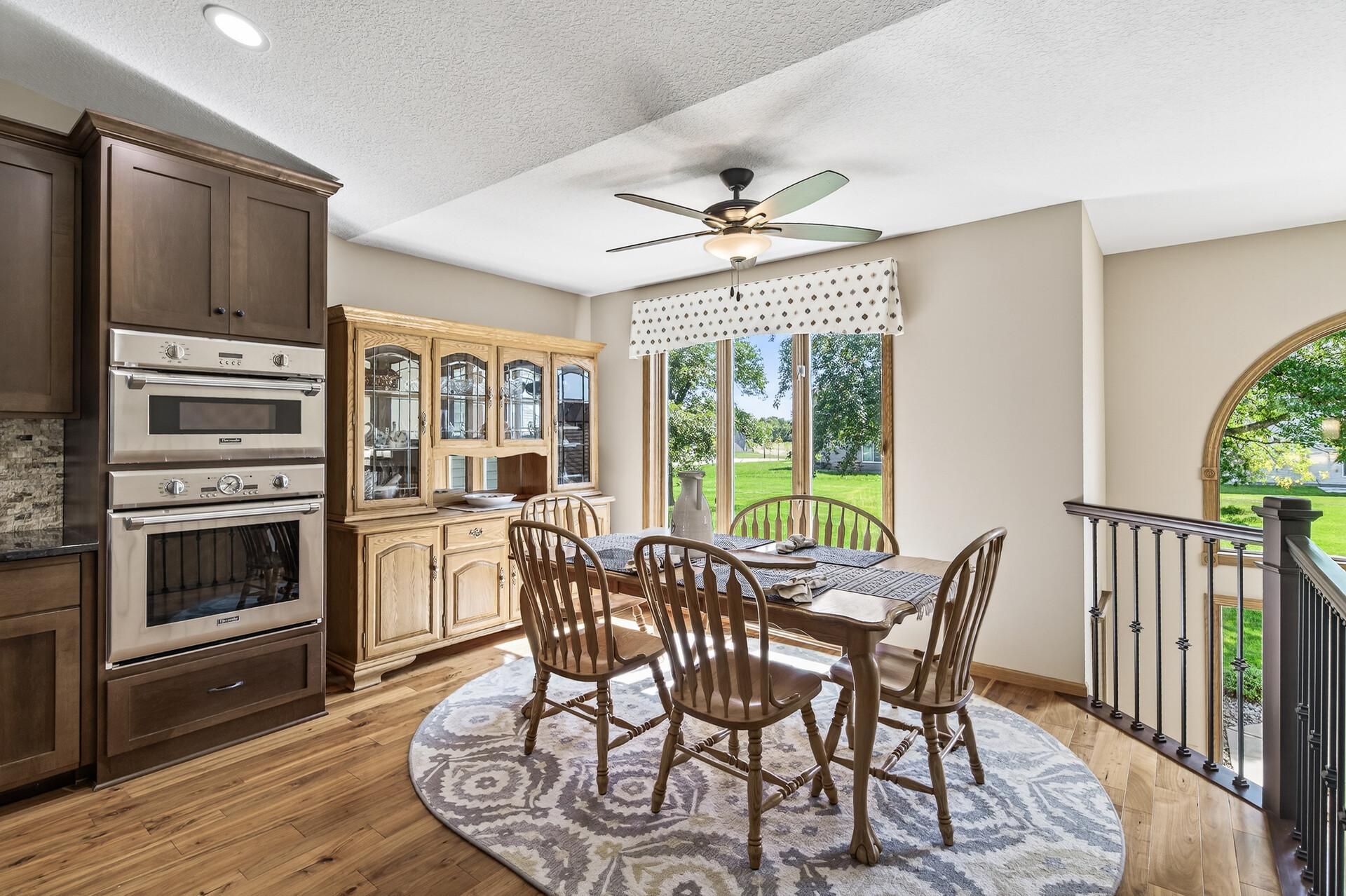 View of Residential at 7460 Odean Avenue, Otsego MN 55330, Otsego (76 of 164) - Mike Wilen | Minnesota Team Real Estate