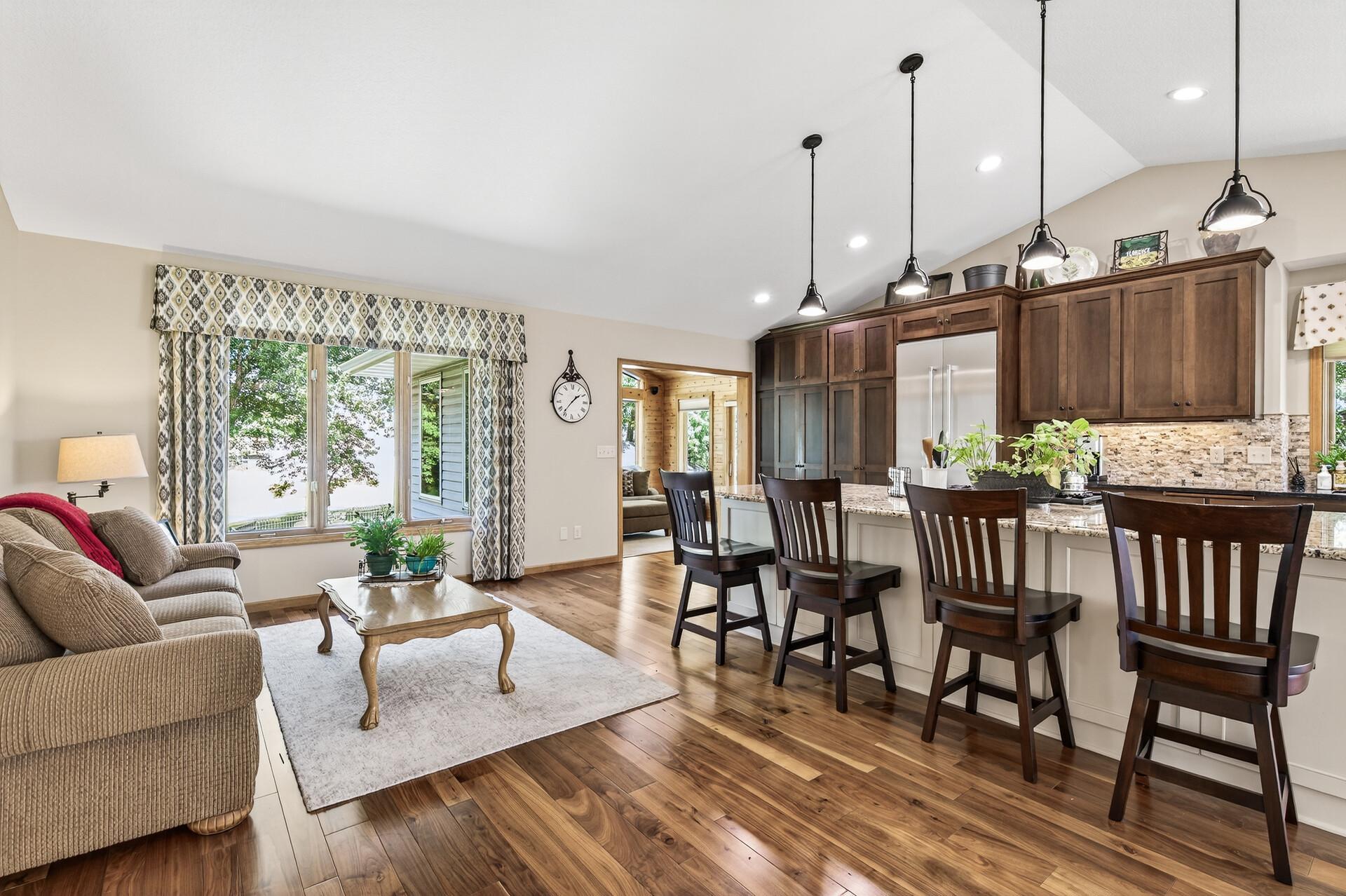 View of Residential at 7460 Odean Avenue, Otsego MN 55330, Otsego (74 of 164) - Mike Wilen | Minnesota Team Real Estate