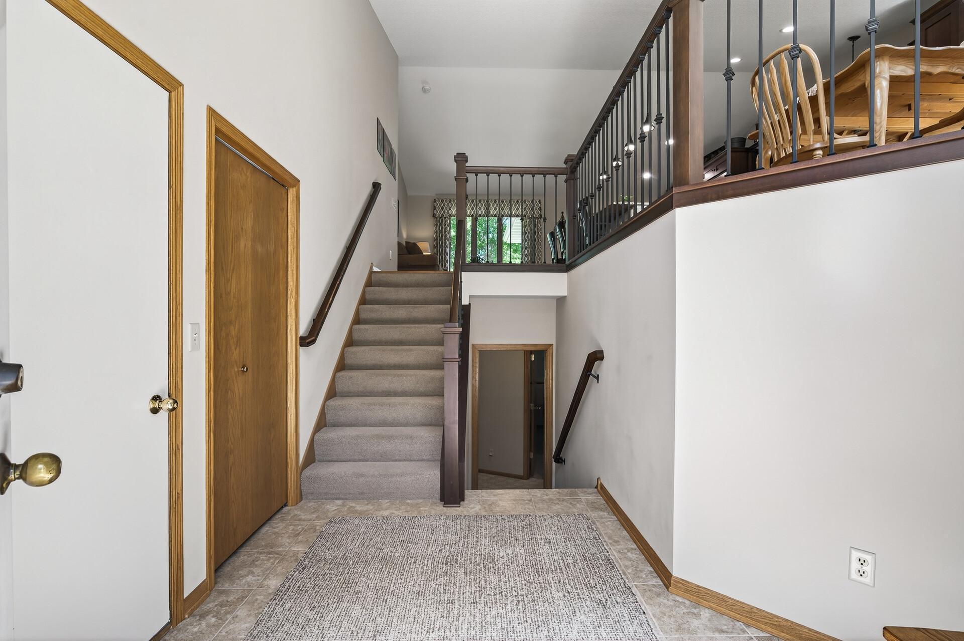 View of Residential at 7460 Odean Avenue, Otsego MN 55330, Otsego (71 of 164) - Mike Wilen | Minnesota Team Real Estate
