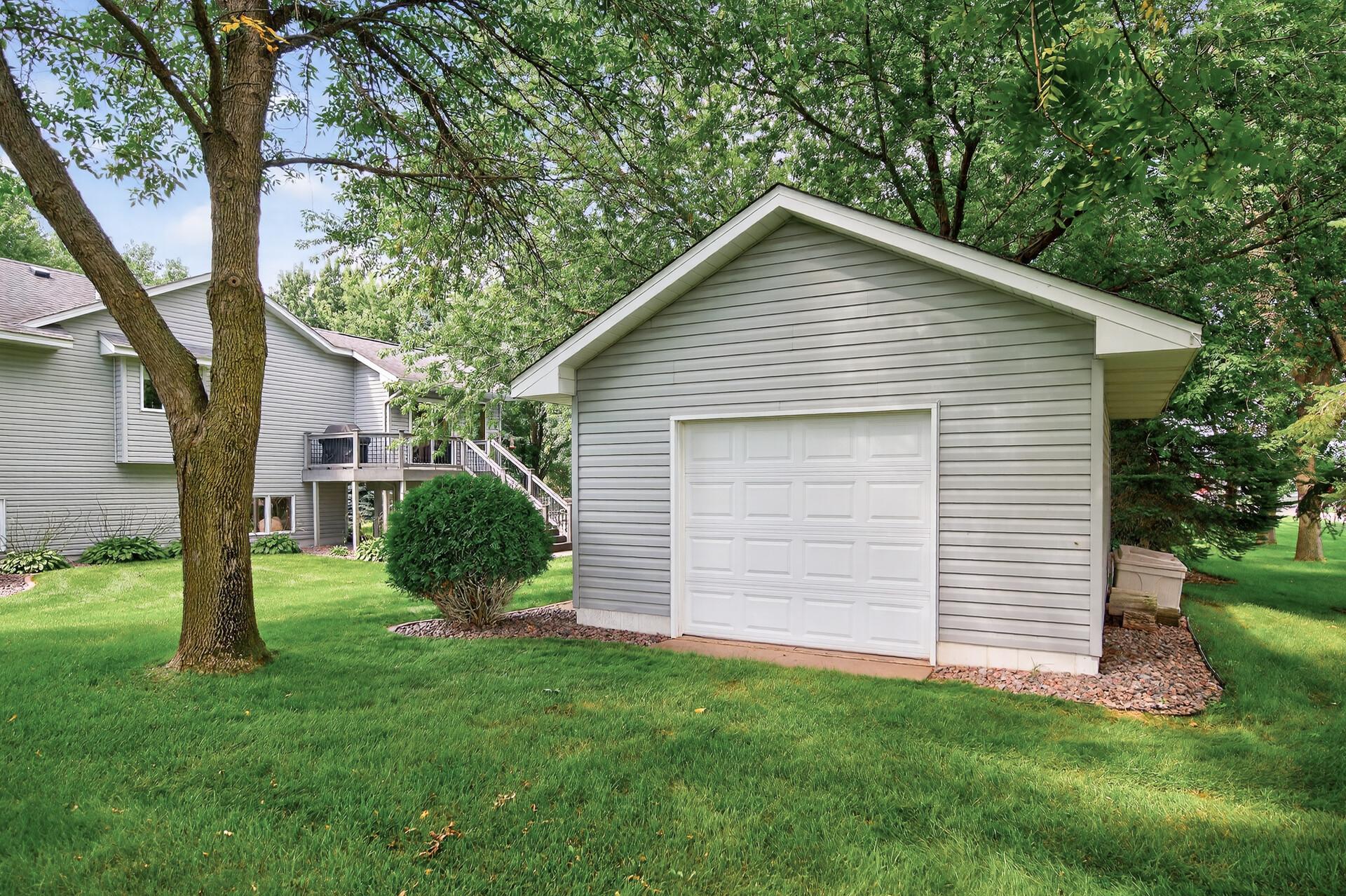 View of Residential at 7460 Odean Avenue, Otsego MN 55330, Otsego (69 of 164) - Mike Wilen | Minnesota Team Real Estate