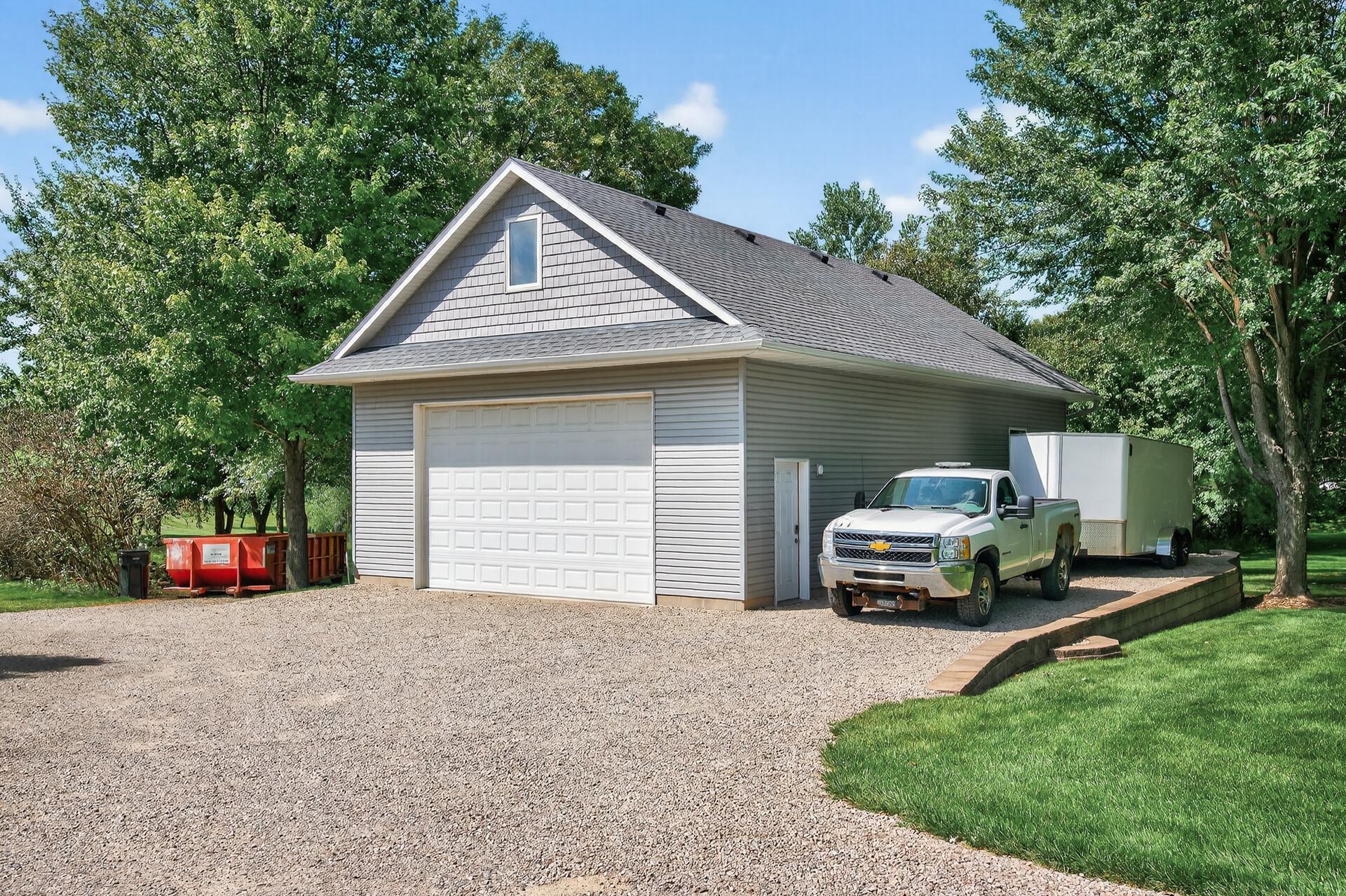 View of Residential at 7460 Odean Avenue, Otsego MN 55330, Otsego (67 of 164) - Mike Wilen | Minnesota Team Real Estate