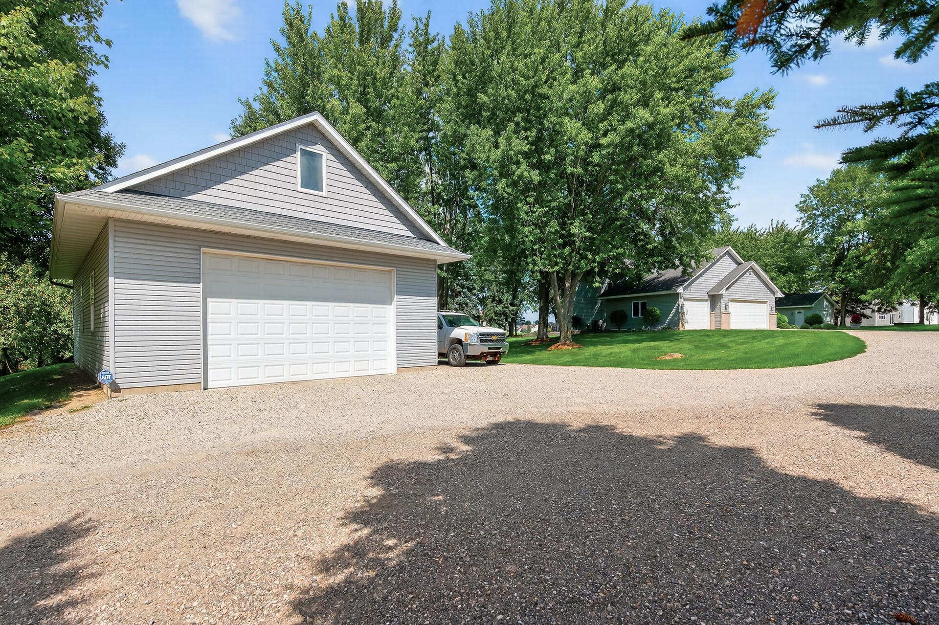 View of Residential at 7460 Odean Avenue, Otsego MN 55330, Otsego (63 of 164) - Mike Wilen | Minnesota Team Real Estate