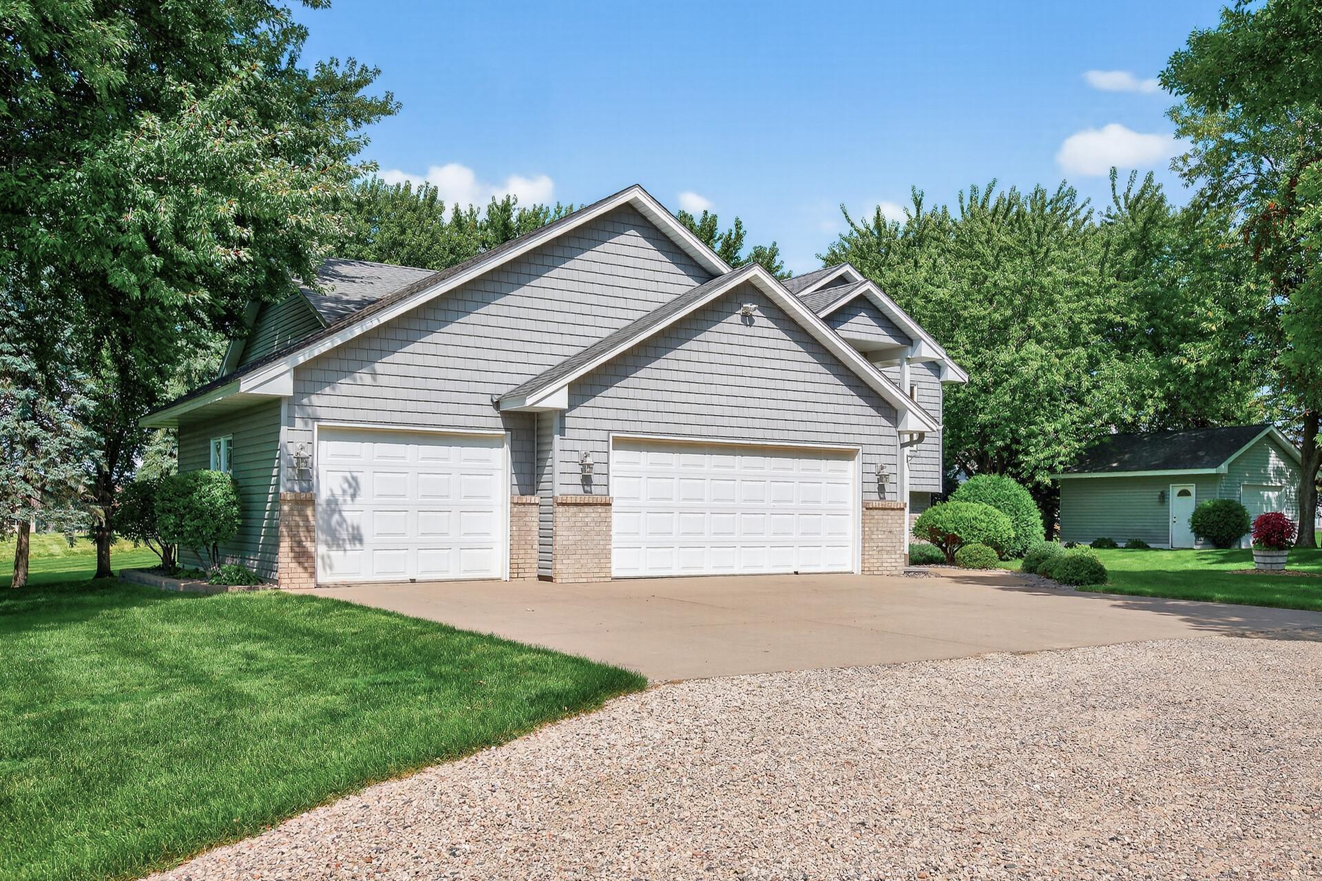 View of Residential at 7460 Odean Avenue, Otsego MN 55330, Otsego (62 of 164) - Mike Wilen | Minnesota Team Real Estate