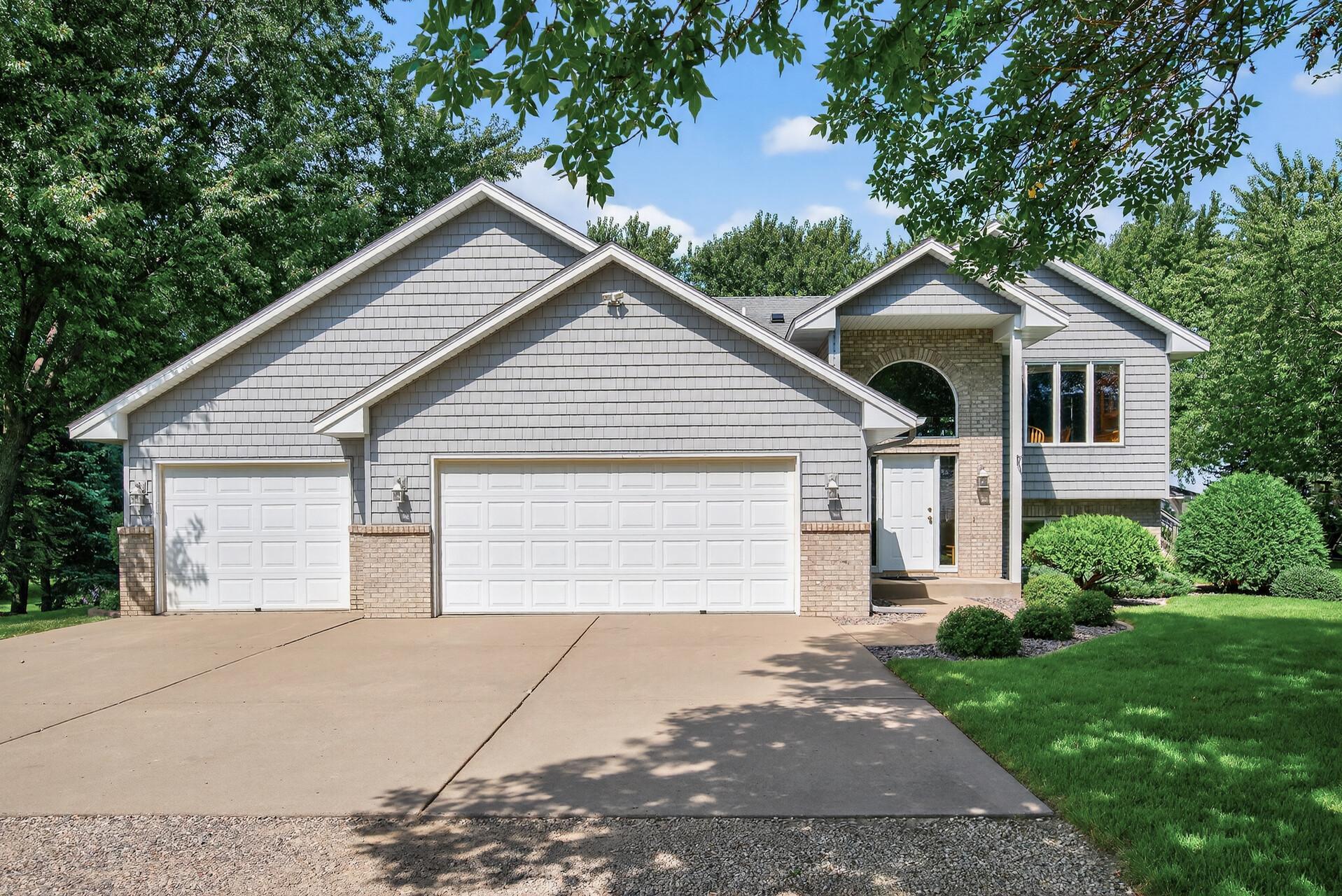View of Residential at 7460 Odean Avenue, Otsego MN 55330, Otsego (59 of 164) - Mike Wilen | Minnesota Team Real Estate