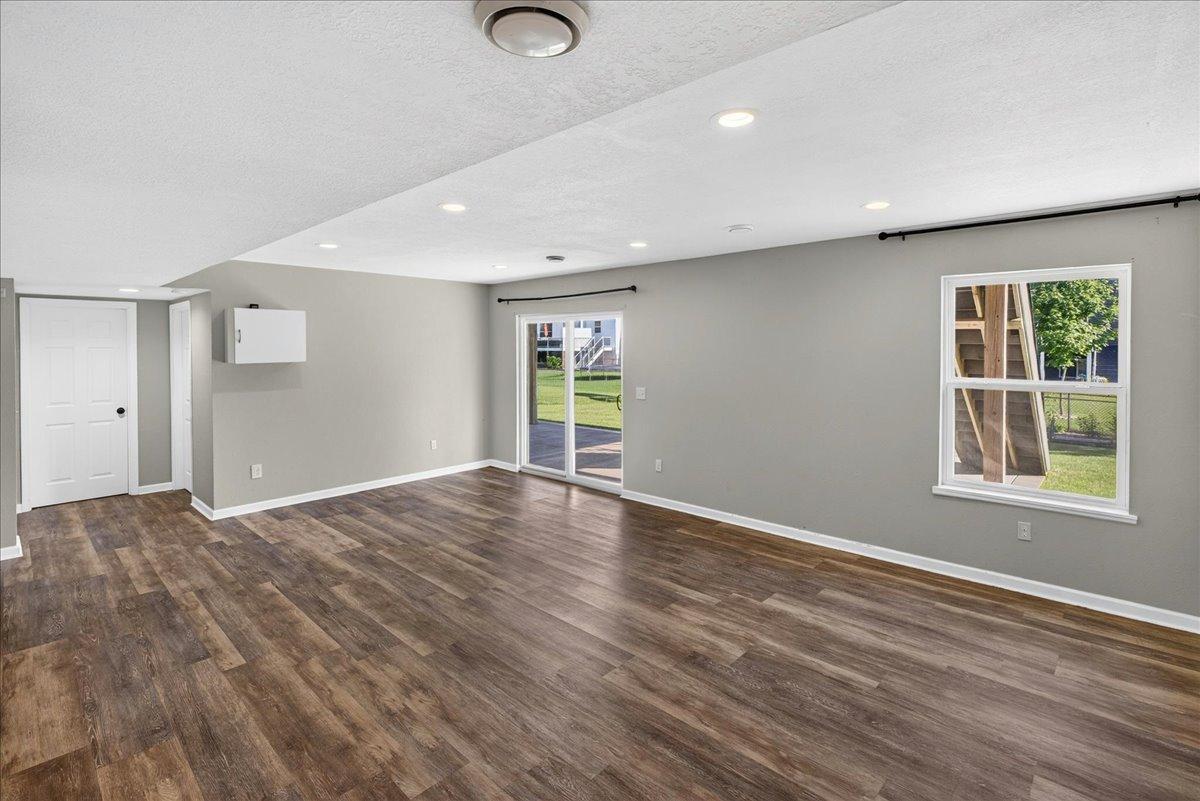 View of Residential at 7625 Palmgren Avenue, Otsego MN 55330, Otsego (43 of 53) - Mike Wilen | Minnesota Team Real Estate