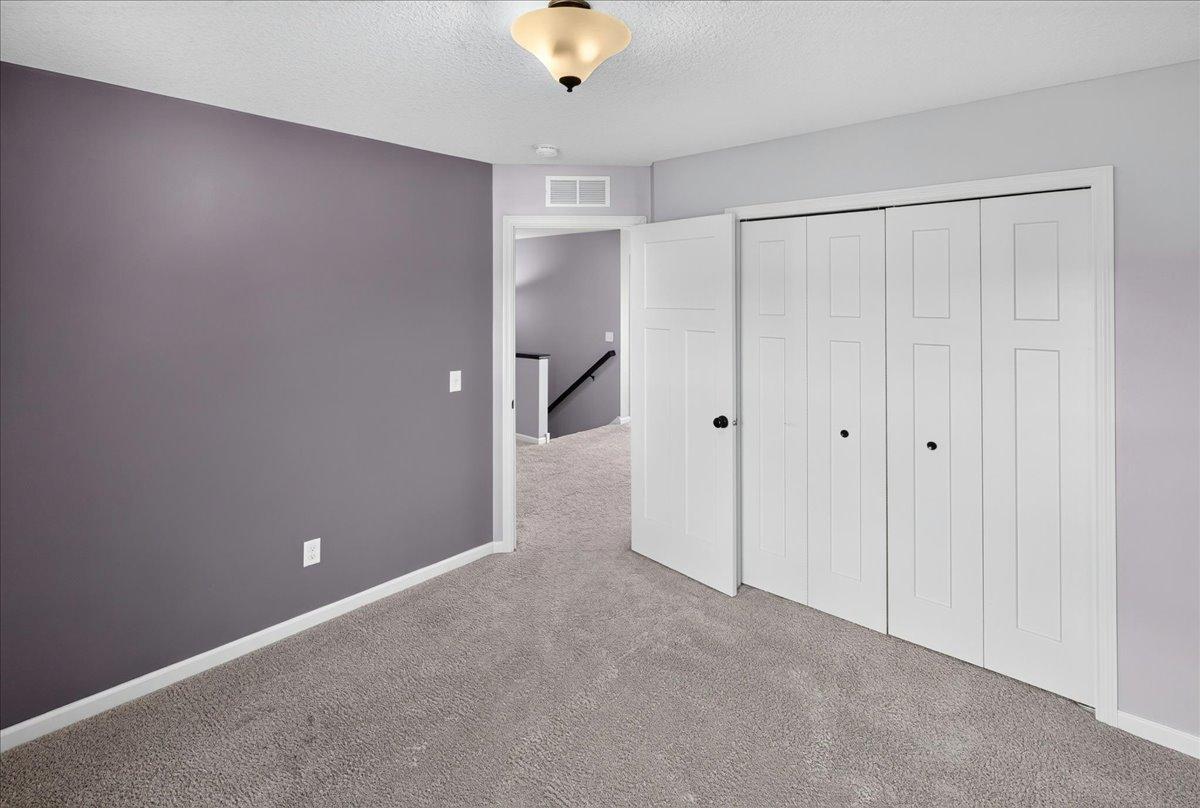 View of Residential at 7625 Palmgren Avenue, Otsego MN 55330, Otsego (39 of 53) - Mike Wilen | Minnesota Team Real Estate