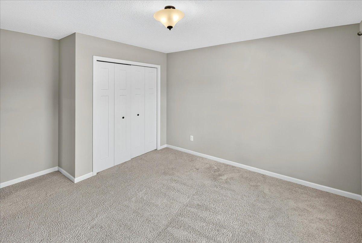 View of Residential at 7625 Palmgren Avenue, Otsego MN 55330, Otsego (36 of 53) - Mike Wilen | Minnesota Team Real Estate