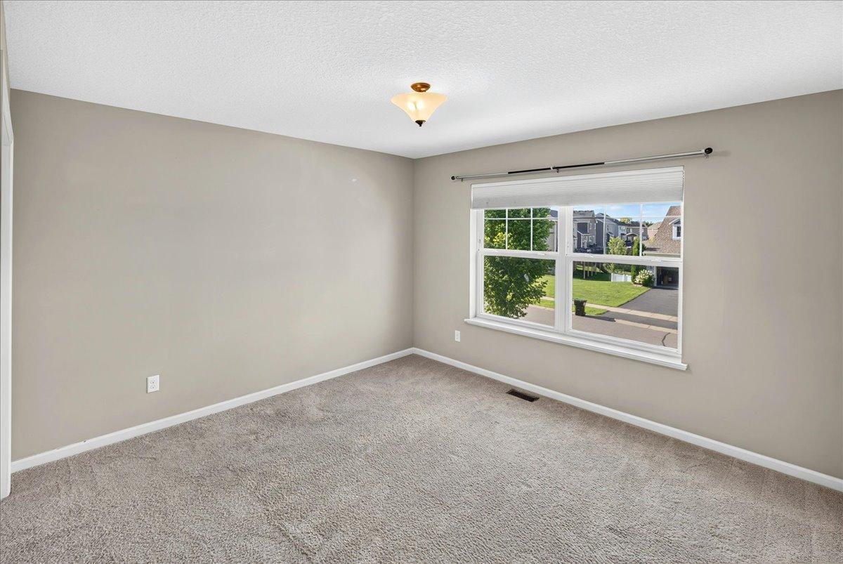 View of Residential at 7625 Palmgren Avenue, Otsego MN 55330, Otsego (35 of 53) - Mike Wilen | Minnesota Team Real Estate