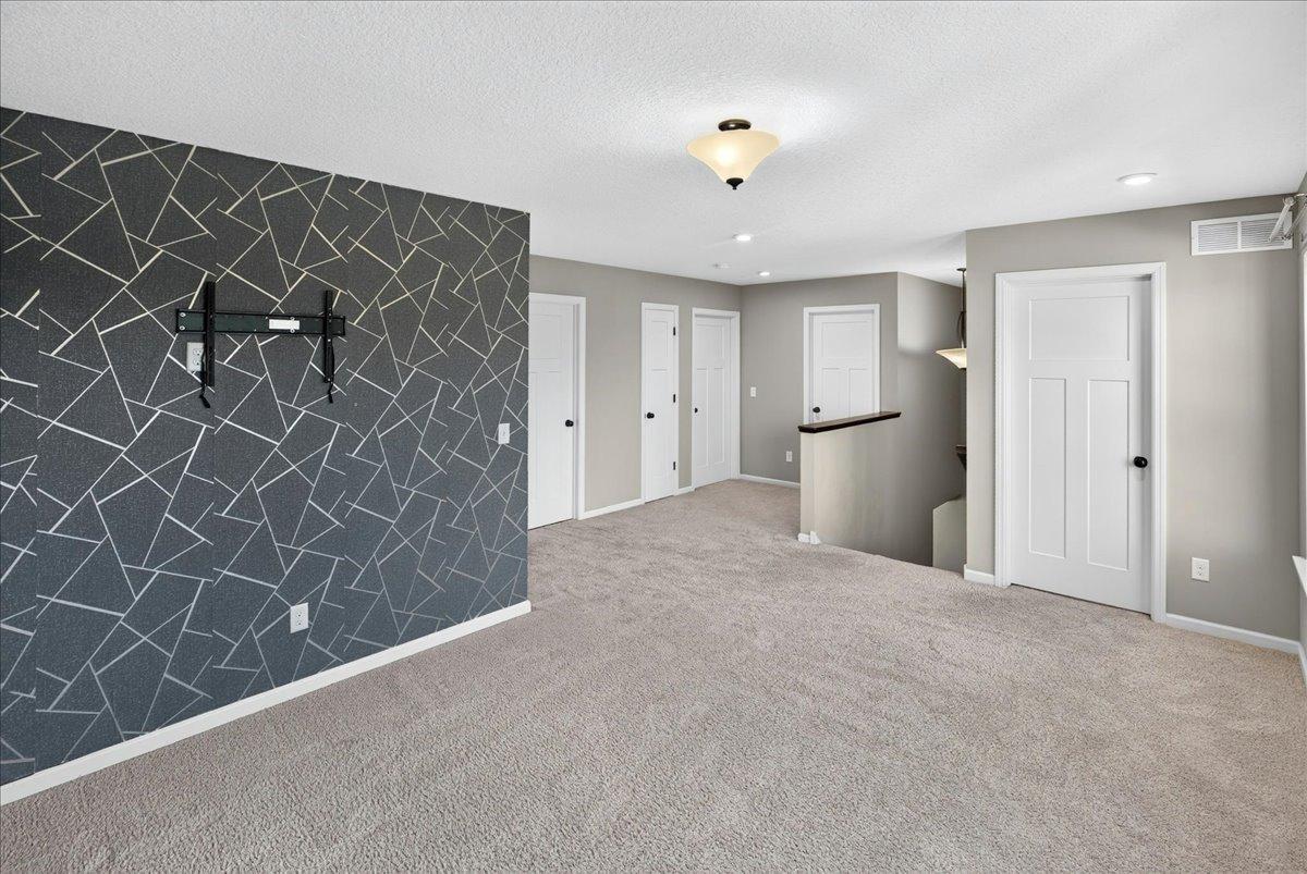 View of Residential at 7625 Palmgren Avenue, Otsego MN 55330, Otsego (28 of 53) - Mike Wilen | Minnesota Team Real Estate