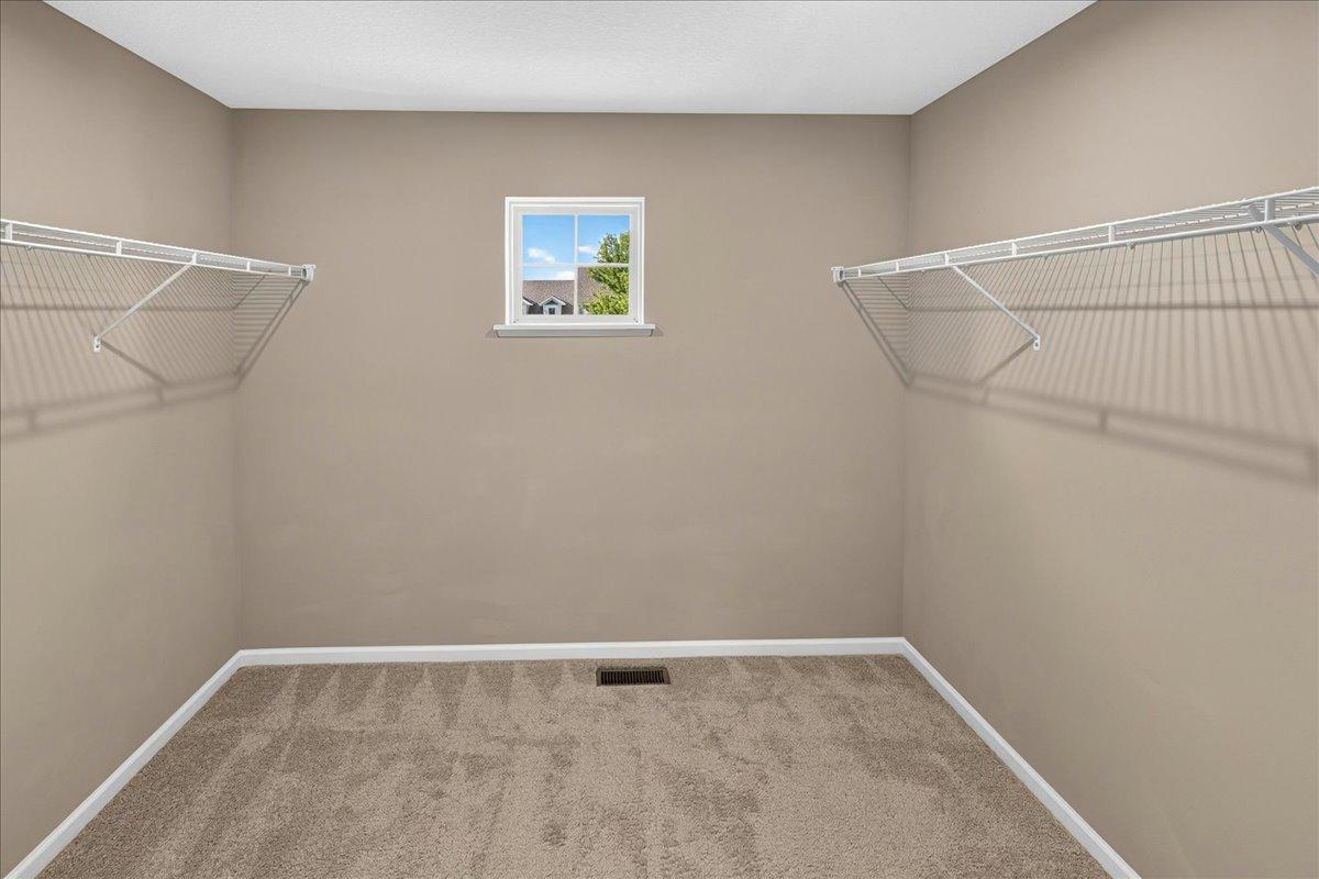 View of Residential at 7625 Palmgren Avenue, Otsego MN 55330, Otsego (34 of 53) - Mike Wilen | Minnesota Team Real Estate
