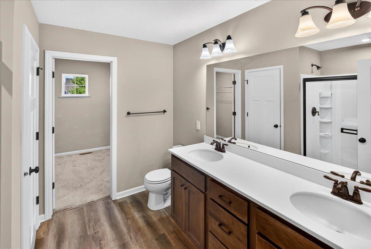 View of Residential at 7625 Palmgren Avenue, Otsego MN 55330, Otsego (32 of 53) - Mike Wilen | Minnesota Team Real Estate