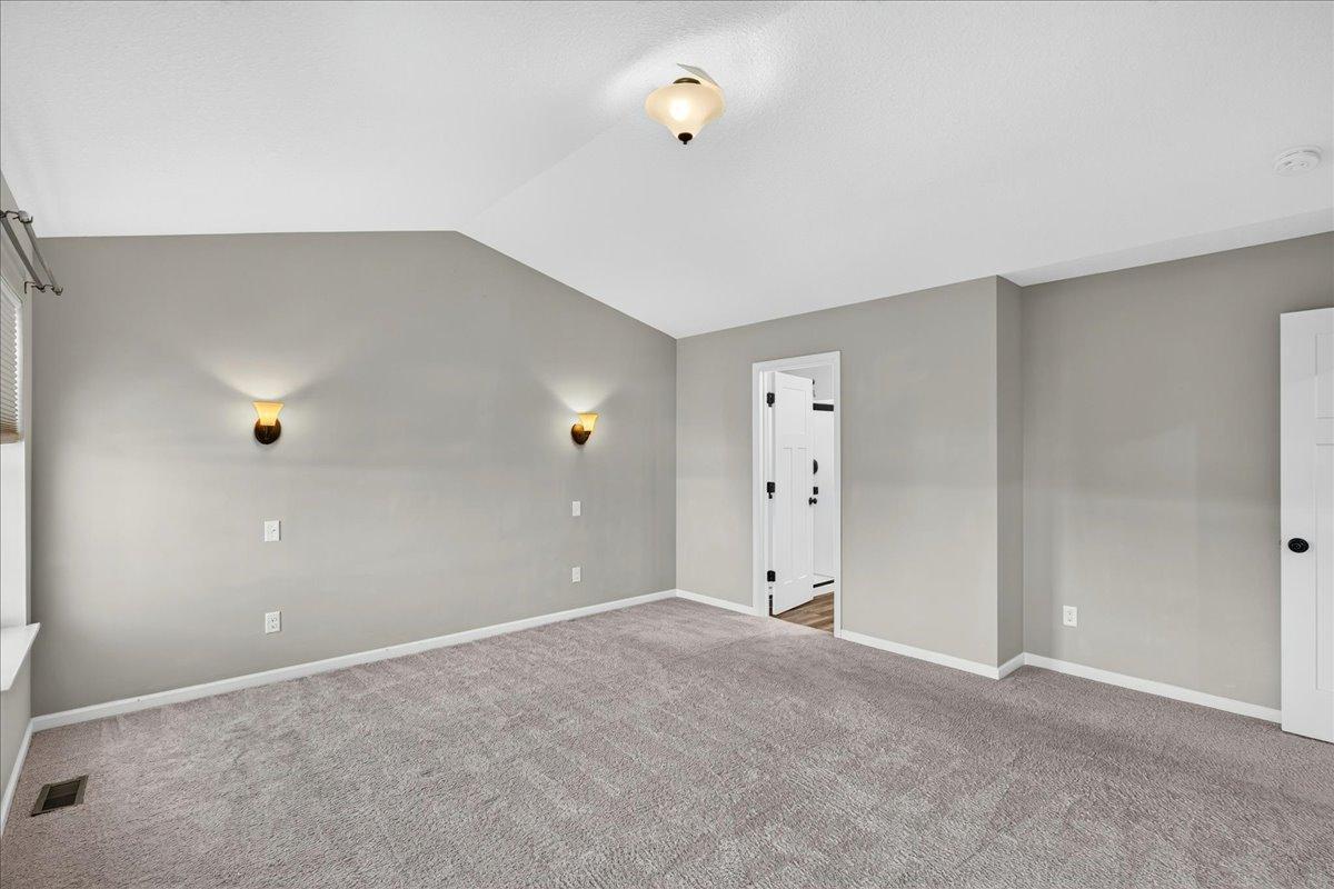 View of Residential at 7625 Palmgren Avenue, Otsego MN 55330, Otsego (31 of 53) - Mike Wilen | Minnesota Team Real Estate