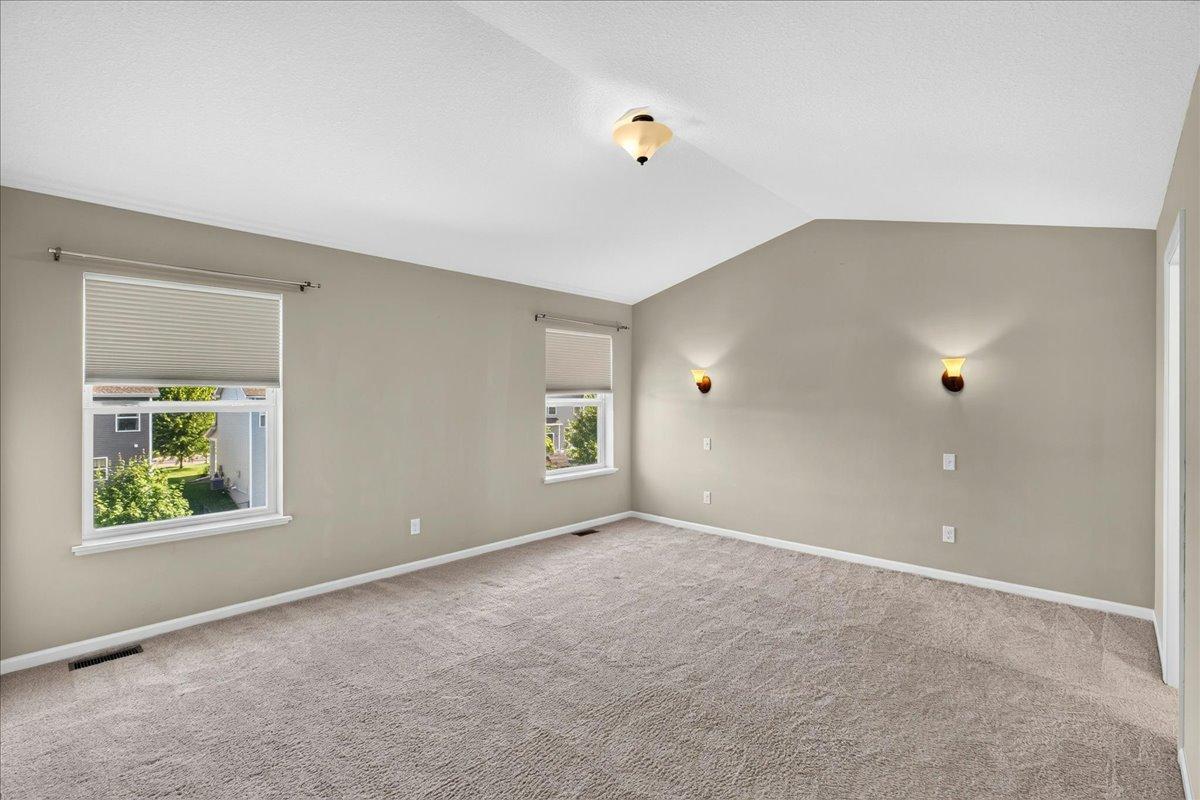 View of Residential at 7625 Palmgren Avenue, Otsego MN 55330, Otsego (30 of 53) - Mike Wilen | Minnesota Team Real Estate