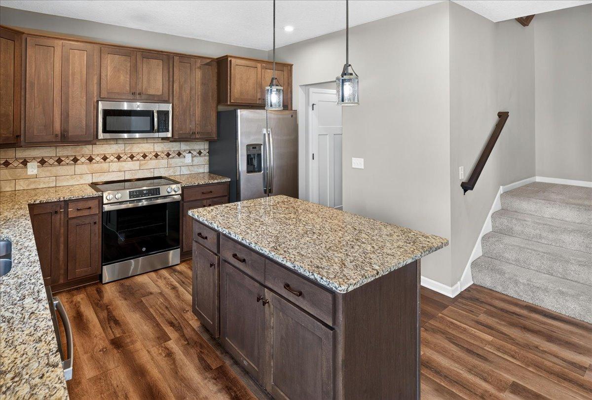 View of Residential at 7625 Palmgren Avenue, Otsego MN 55330, Otsego (21 of 53) - Mike Wilen | Minnesota Team Real Estate
