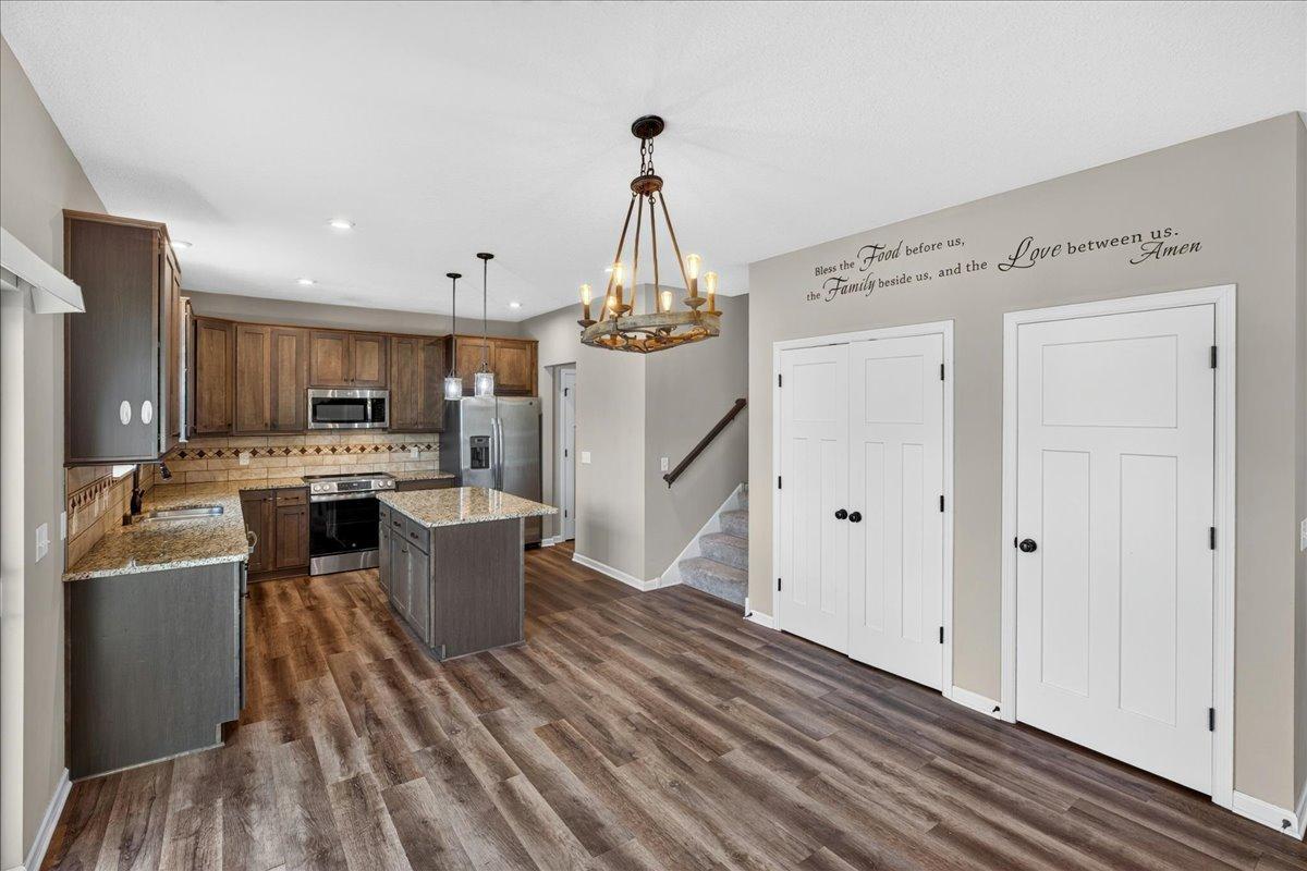 View of Residential at 7625 Palmgren Avenue, Otsego MN 55330, Otsego (18 of 53) - Mike Wilen | Minnesota Team Real Estate