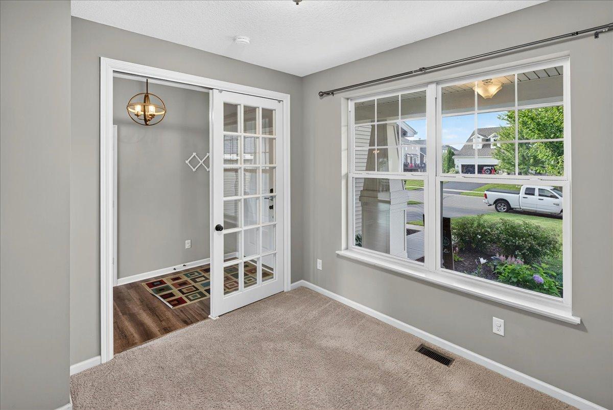 View of Residential at 7625 Palmgren Avenue, Otsego MN 55330, Otsego (6 of 53) - Mike Wilen | Minnesota Team Real Estate