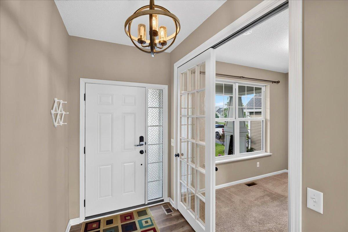 View of Residential at 7625 Palmgren Avenue, Otsego MN 55330, Otsego (3 of 53) - Mike Wilen | Minnesota Team Real Estate