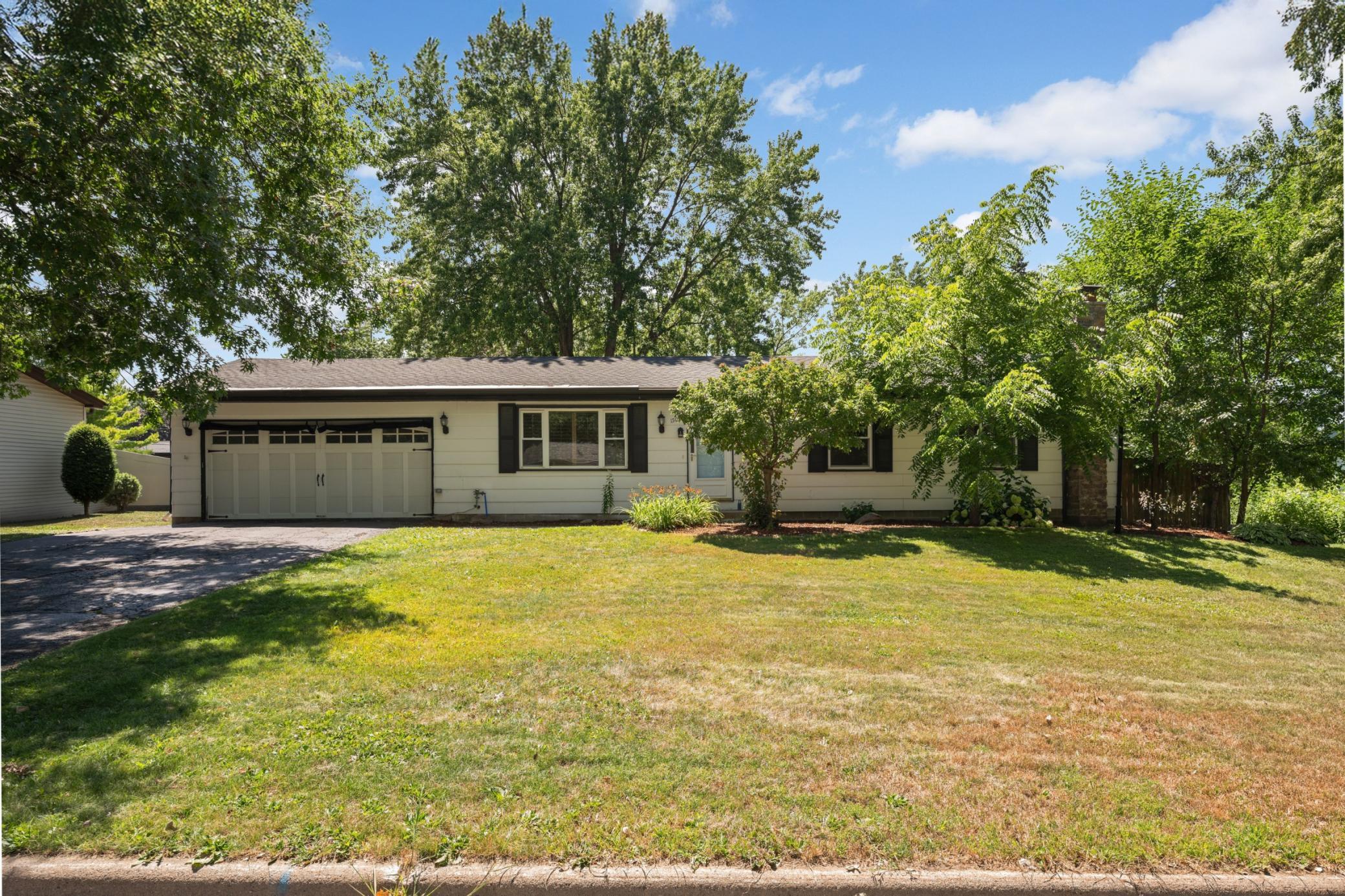 View of Residential at 15008 Cherry Lane, Burnsville MN 55306, Burnsville - Mike Wilen | Minnesota Team Real Estate