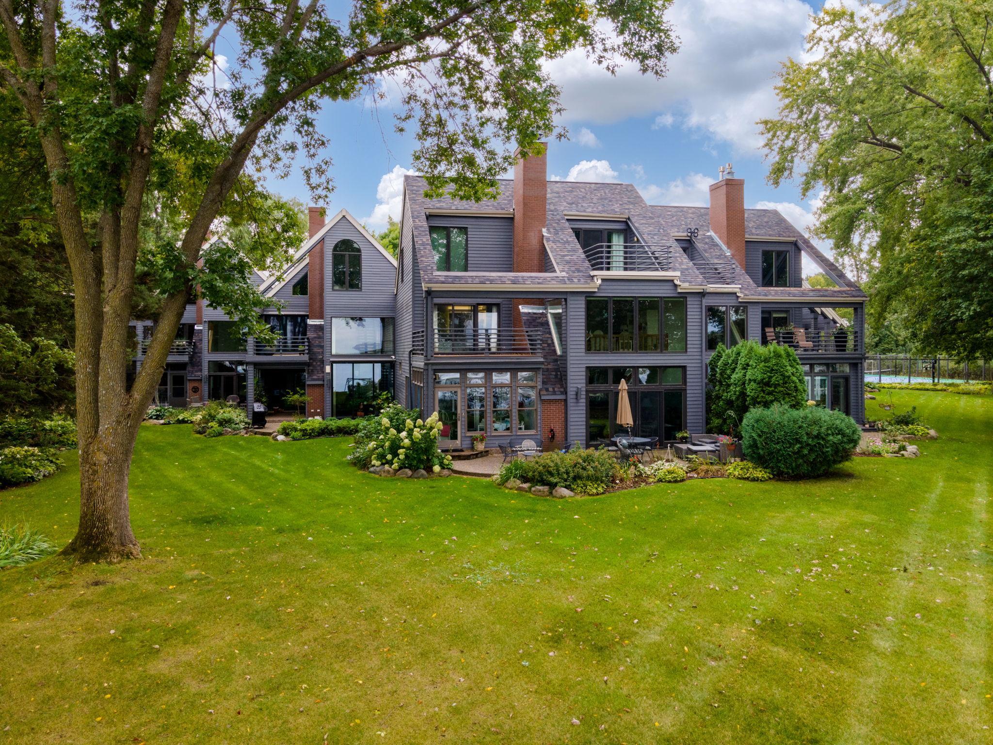 View of Residential at 6658 Smithtown Road, Excelsior MN 55331, Excelsior (47 of 51) - Mike Wilen | Minnesota Team Real Estate