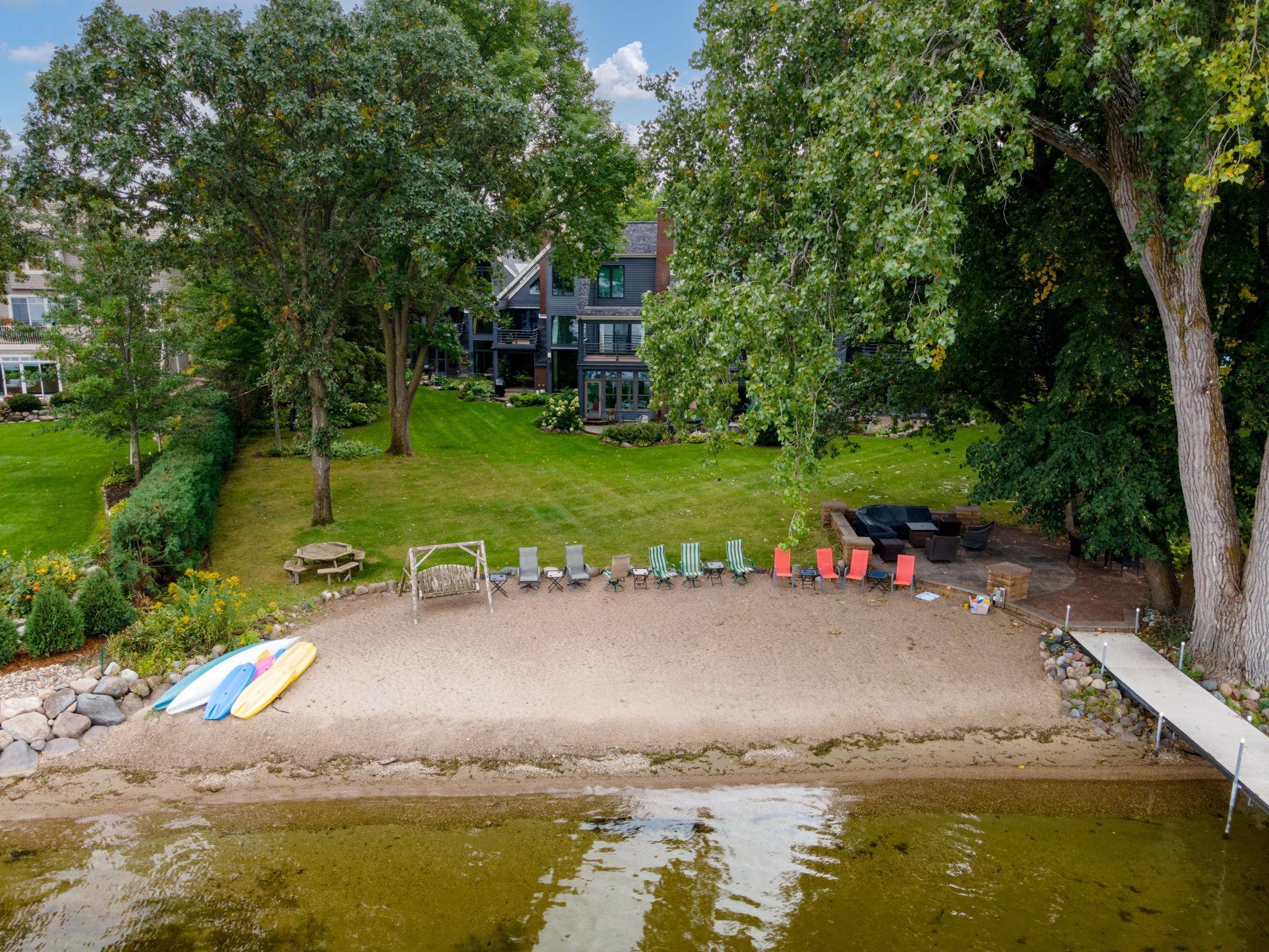 View of Residential at 6658 Smithtown Road, Excelsior MN 55331, Excelsior (46 of 51) - Mike Wilen | Minnesota Team Real Estate