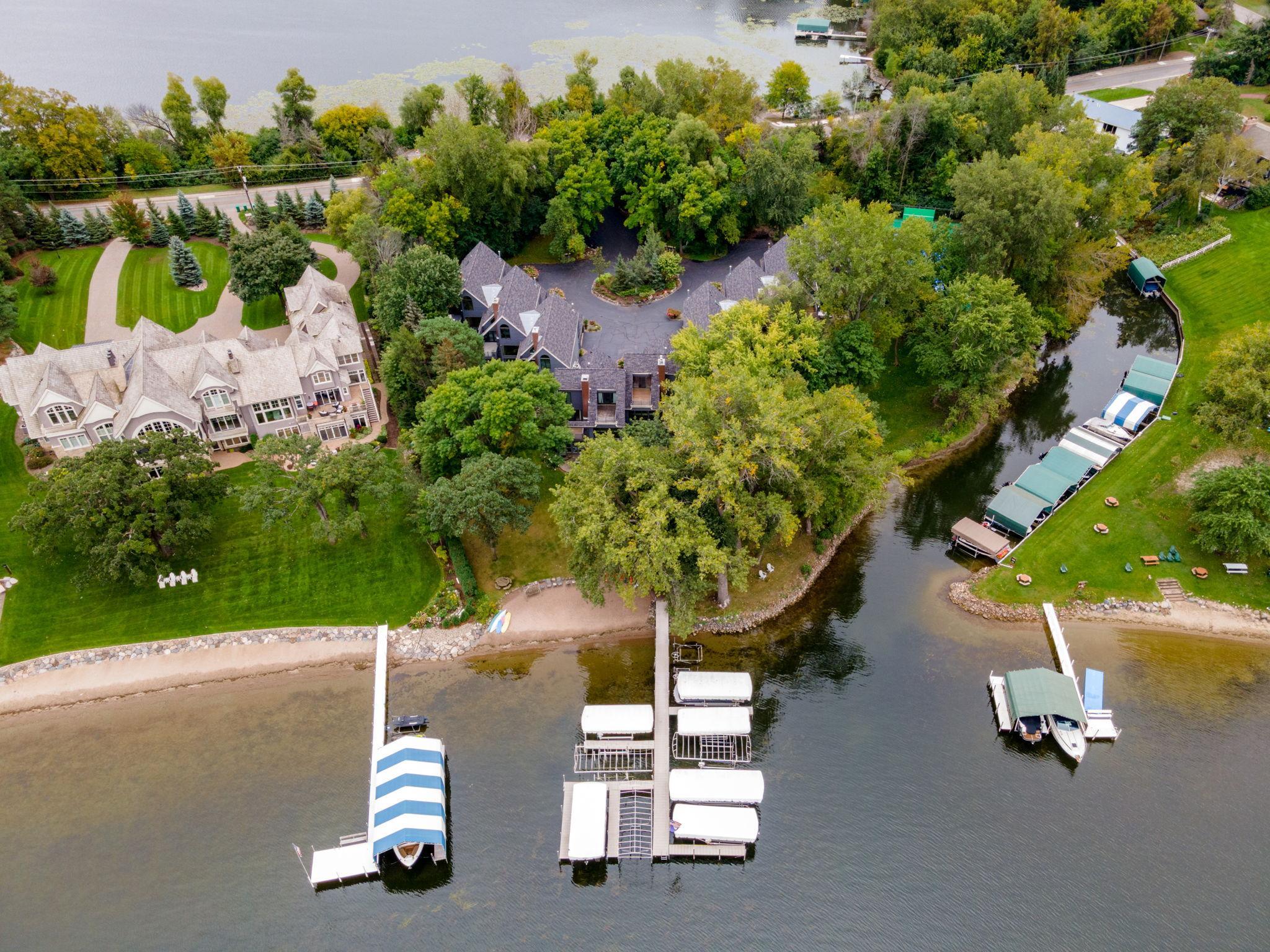 View of Residential at 6658 Smithtown Road, Excelsior MN 55331, Excelsior (44 of 51) - Mike Wilen | Minnesota Team Real Estate