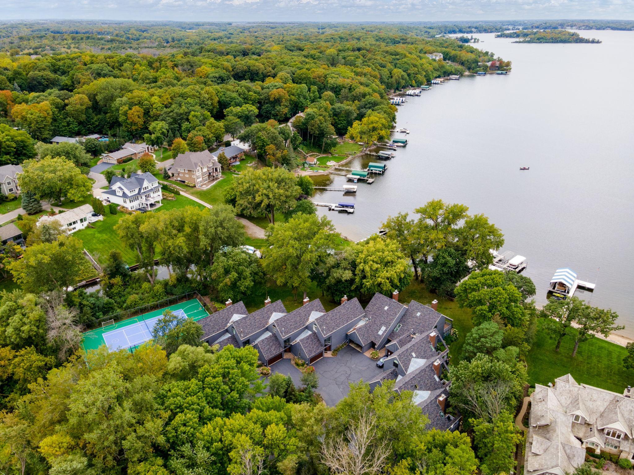 View of Residential at 6658 Smithtown Road, Excelsior MN 55331, Excelsior (39 of 51) - Mike Wilen | Minnesota Team Real Estate