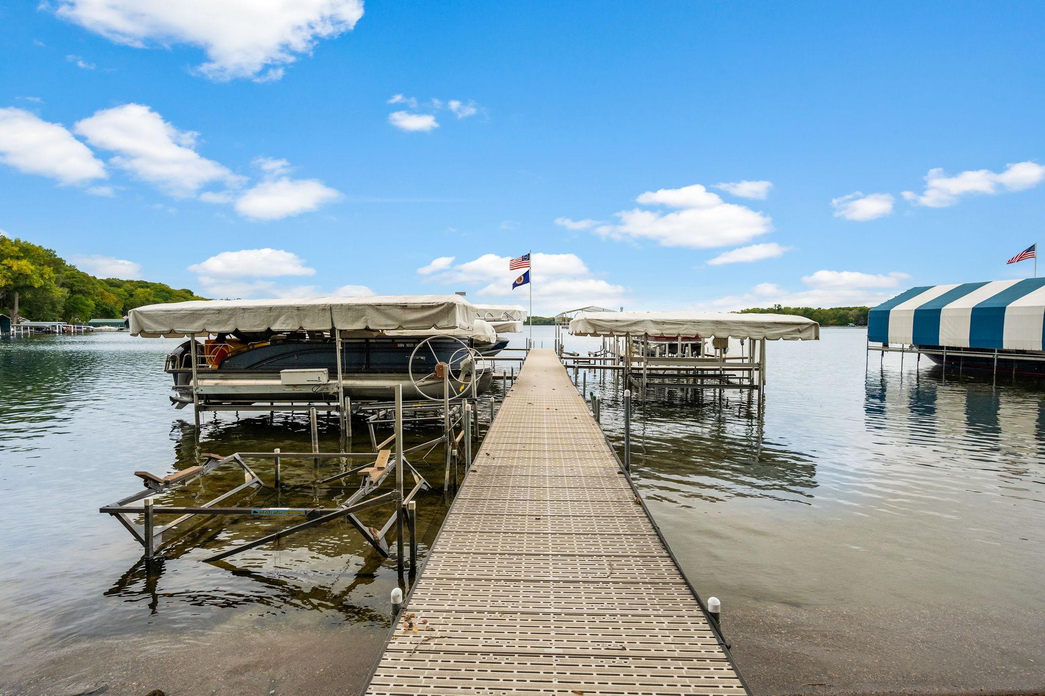 View of Residential at 6658 Smithtown Road, Excelsior MN 55331, Excelsior (35 of 51) - Mike Wilen | Minnesota Team Real Estate