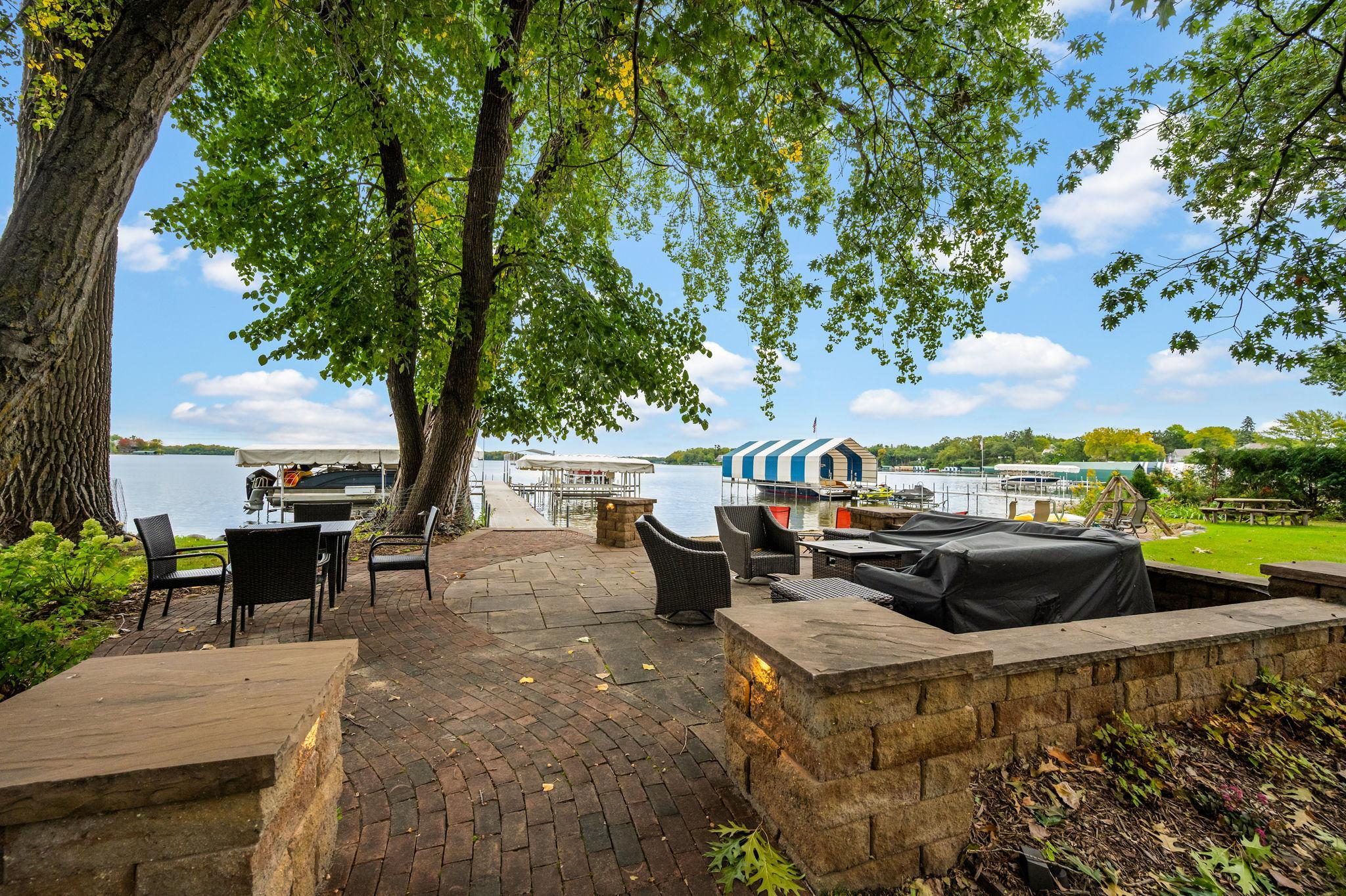 View of Residential at 6658 Smithtown Road, Excelsior MN 55331, Excelsior (34 of 51) - Mike Wilen | Minnesota Team Real Estate