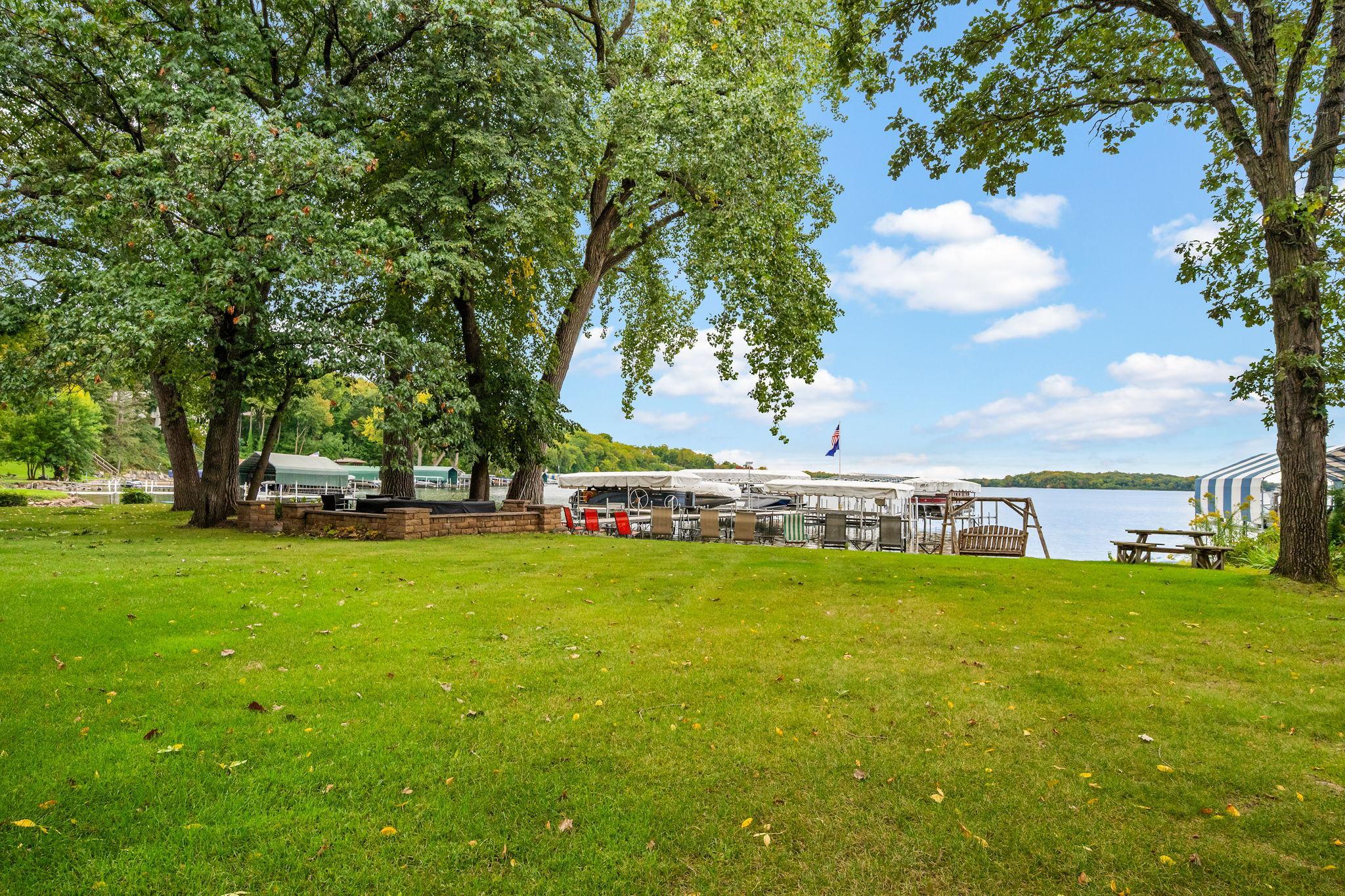View of Residential at 6658 Smithtown Road, Excelsior MN 55331, Excelsior (33 of 51) - Mike Wilen | Minnesota Team Real Estate