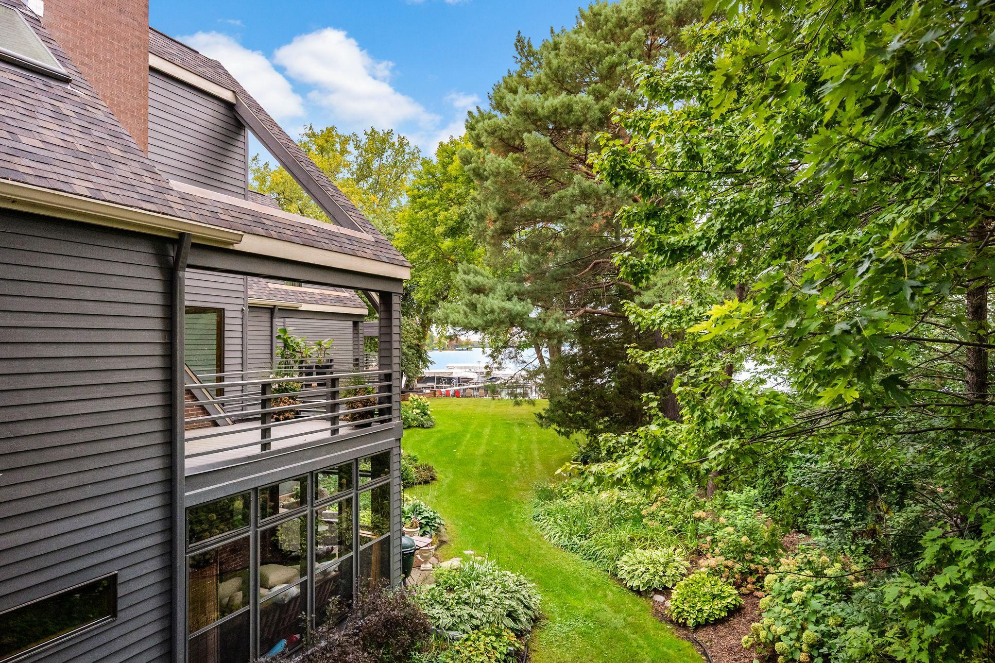 View of Residential at 6658 Smithtown Road, Excelsior MN 55331, Excelsior (31 of 51) - Mike Wilen | Minnesota Team Real Estate