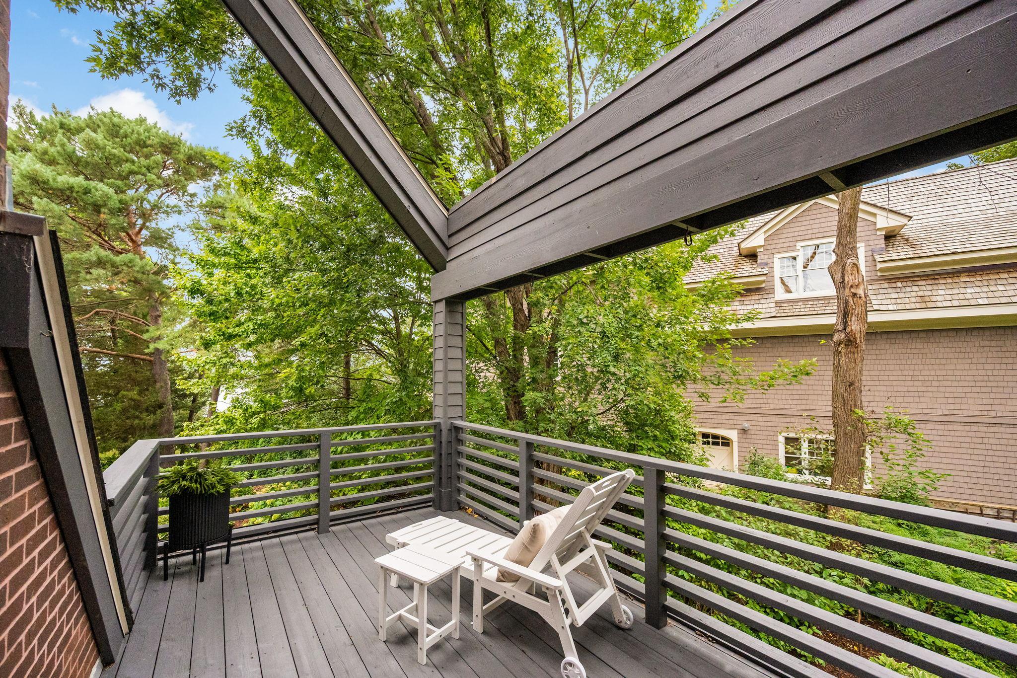 View of Residential at 6658 Smithtown Road, Excelsior MN 55331, Excelsior (30 of 51) - Mike Wilen | Minnesota Team Real Estate