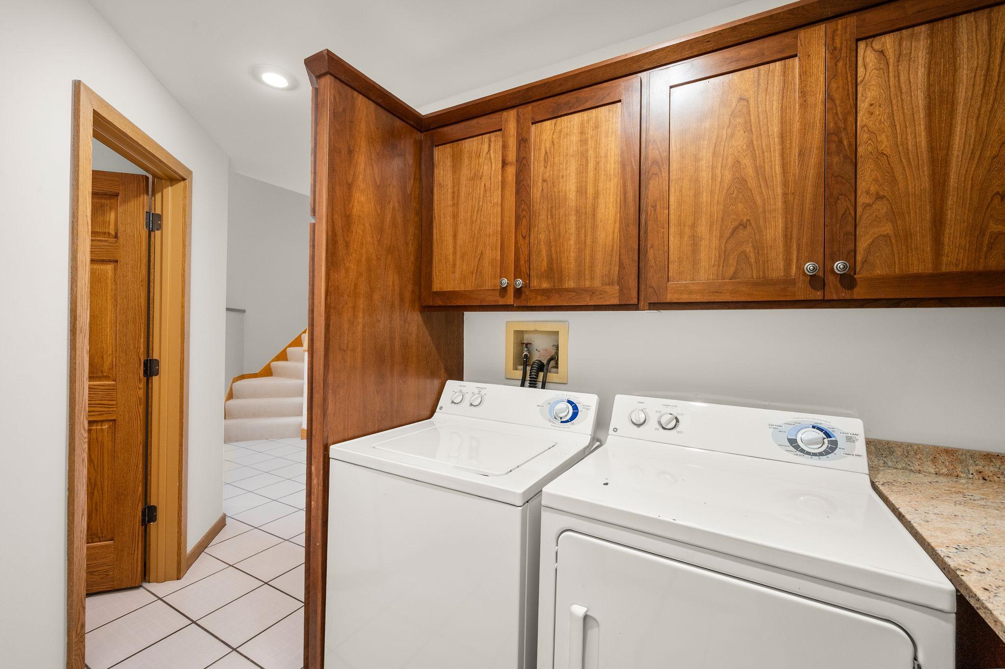 View of Residential at 6658 Smithtown Road, Excelsior MN 55331, Excelsior (12 of 51) - Mike Wilen | Minnesota Team Real Estate