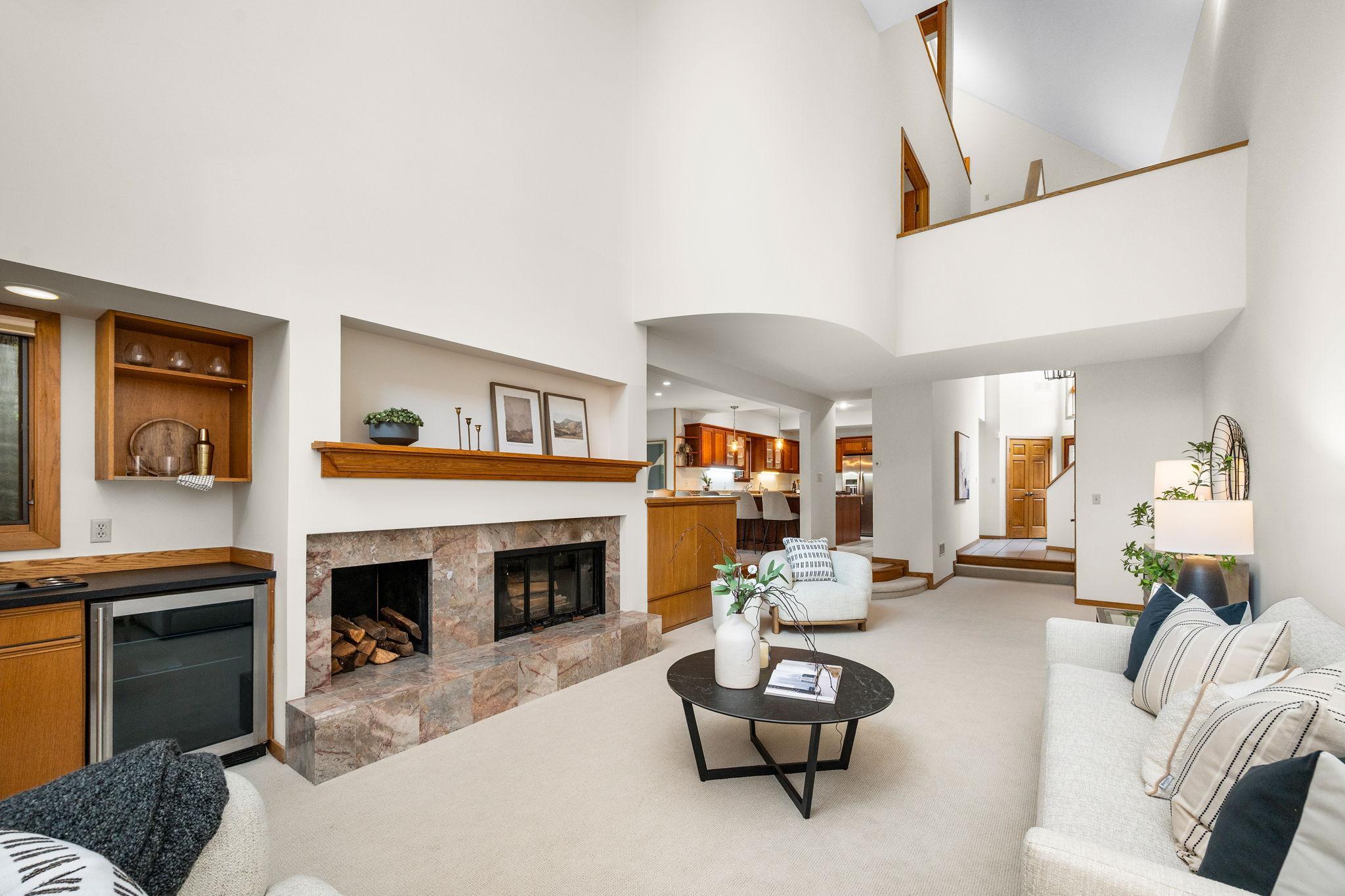 View of Residential at 6658 Smithtown Road, Excelsior MN 55331, Excelsior (5 of 51) - Mike Wilen | Minnesota Team Real Estate