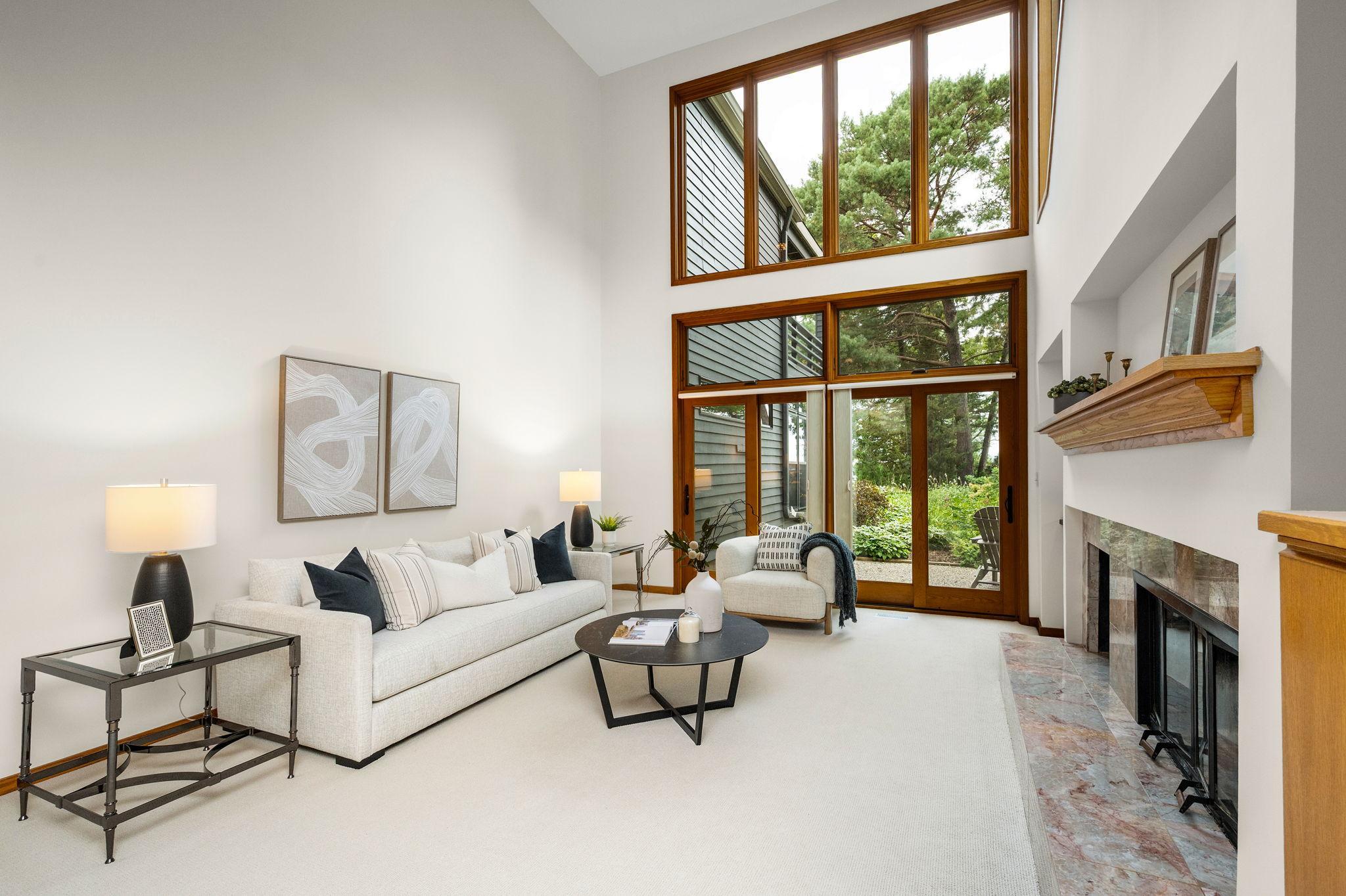 View of Residential at 6658 Smithtown Road, Excelsior MN 55331, Excelsior (3 of 51) - Mike Wilen | Minnesota Team Real Estate