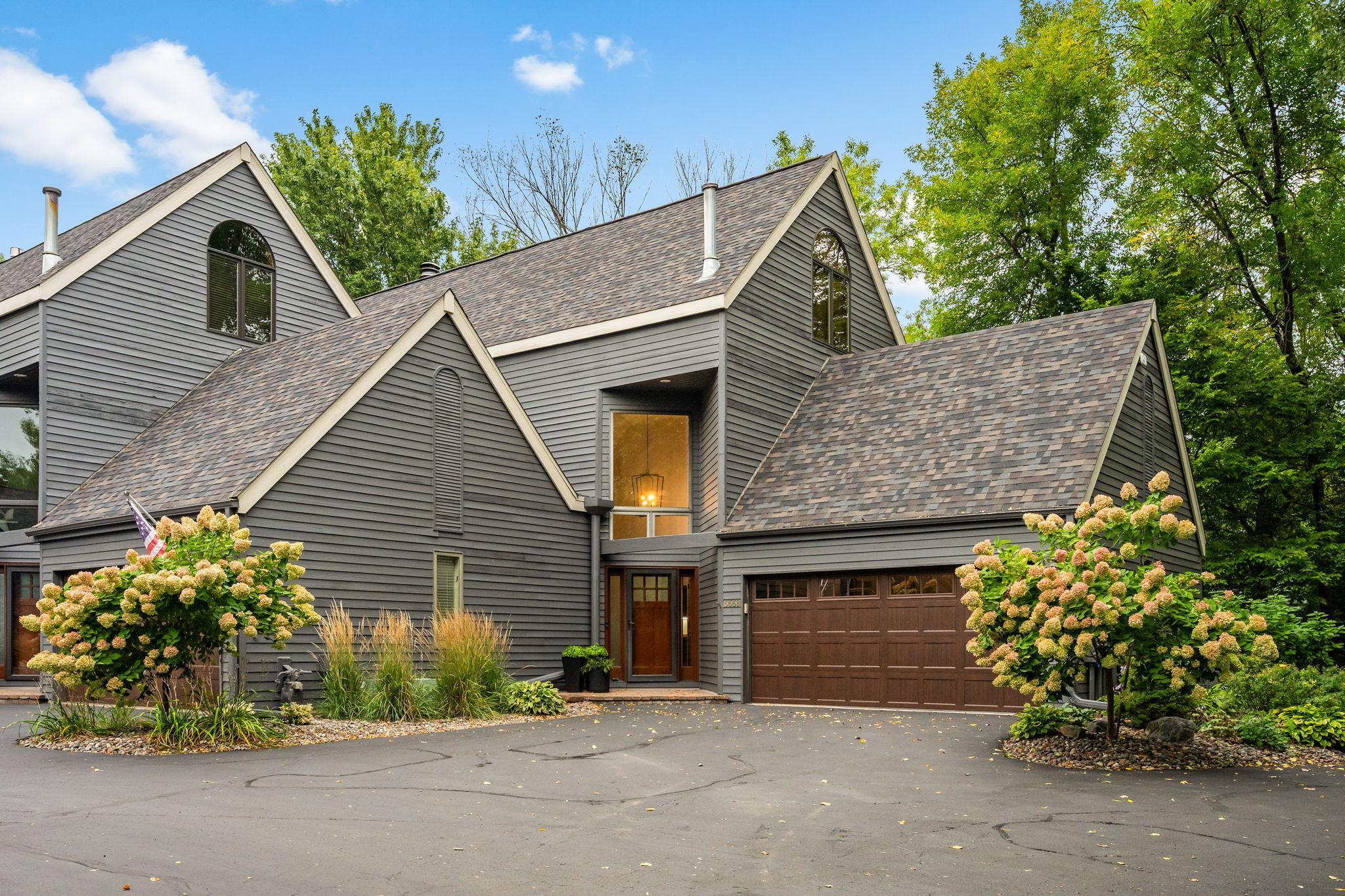 View of Residential at 6658 Smithtown Road, Excelsior MN 55331, Excelsior (48 of 51) - Mike Wilen | Minnesota Team Real Estate