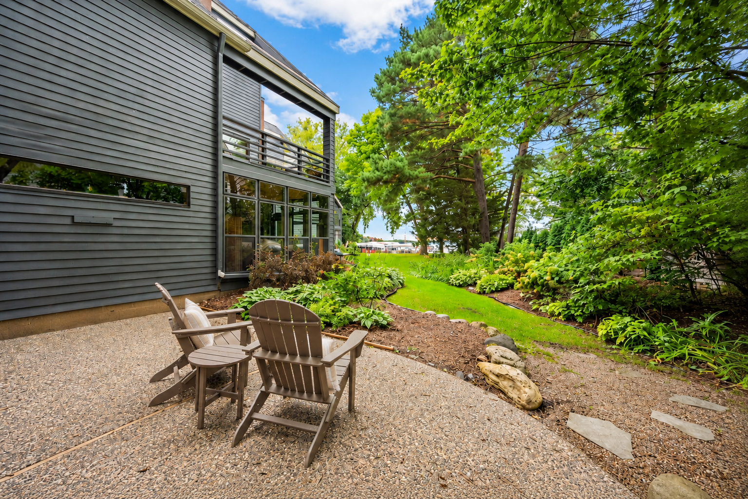 View of Residential at 6658 Smithtown Road, Excelsior MN 55331, Excelsior (29 of 51) - Mike Wilen | Minnesota Team Real Estate