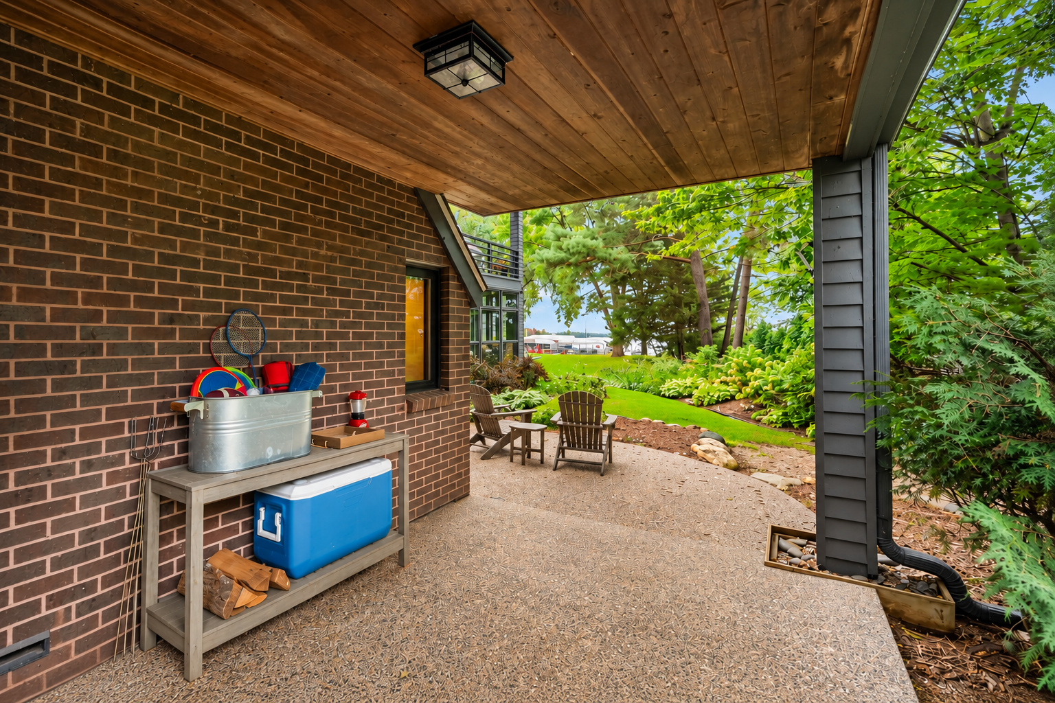 View of Residential at 6658 Smithtown Road, Excelsior MN 55331, Excelsior (28 of 51) - Mike Wilen | Minnesota Team Real Estate