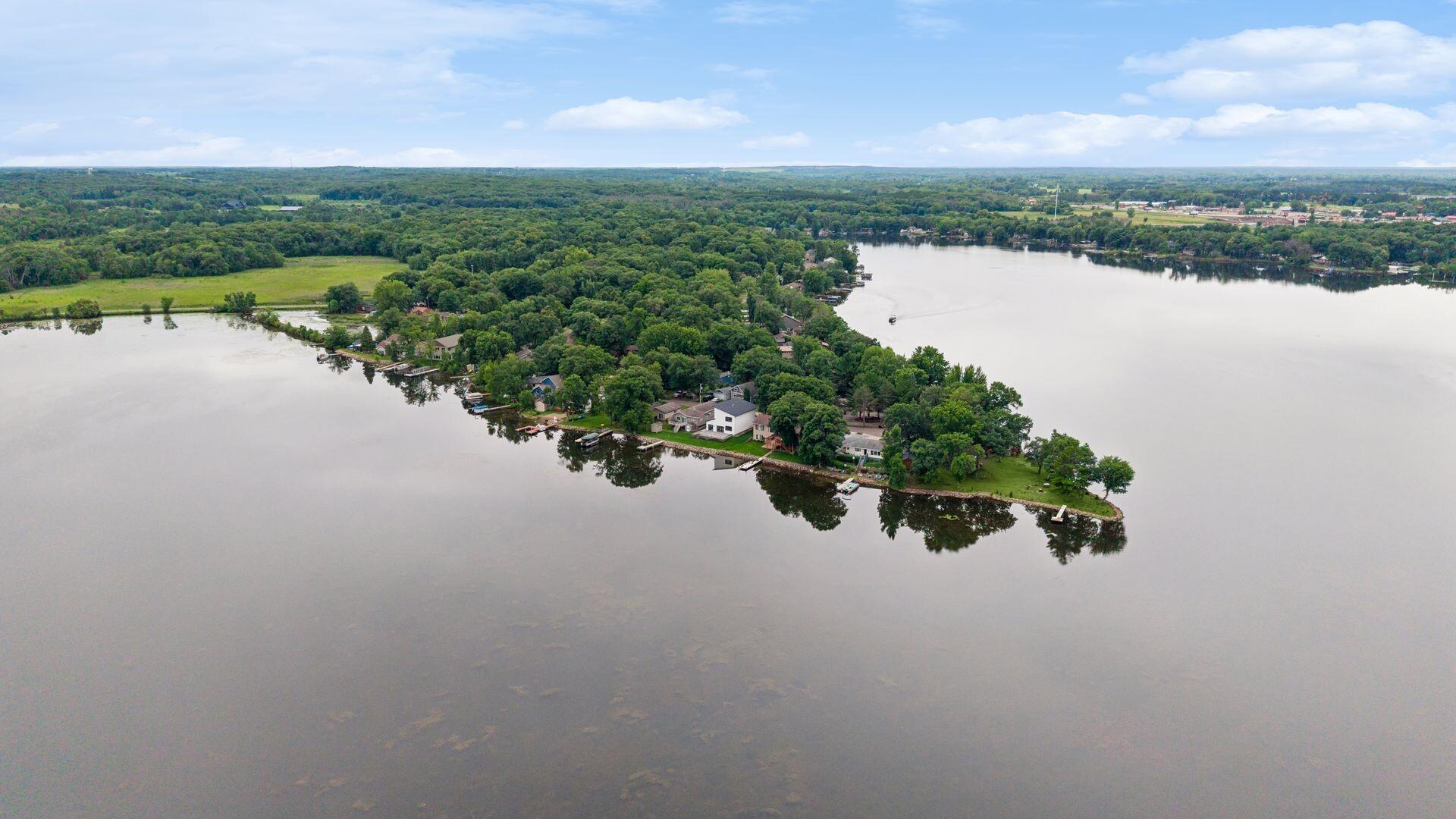 View of Residential at 26669 North Drive, Zimmerman MN 55398, Zimmerman (53 of 59) - Mike Wilen | Minnesota Team Real Estate