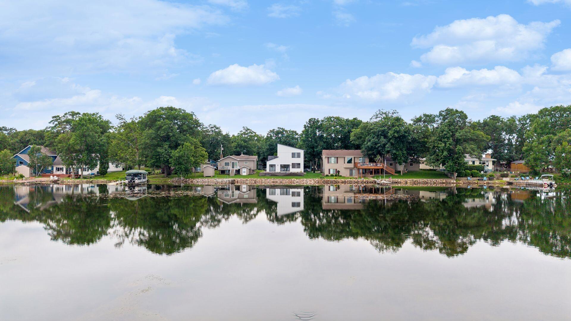 View of Residential at 26669 North Drive, Zimmerman MN 55398, Zimmerman (58 of 59) - Mike Wilen | Minnesota Team Real Estate