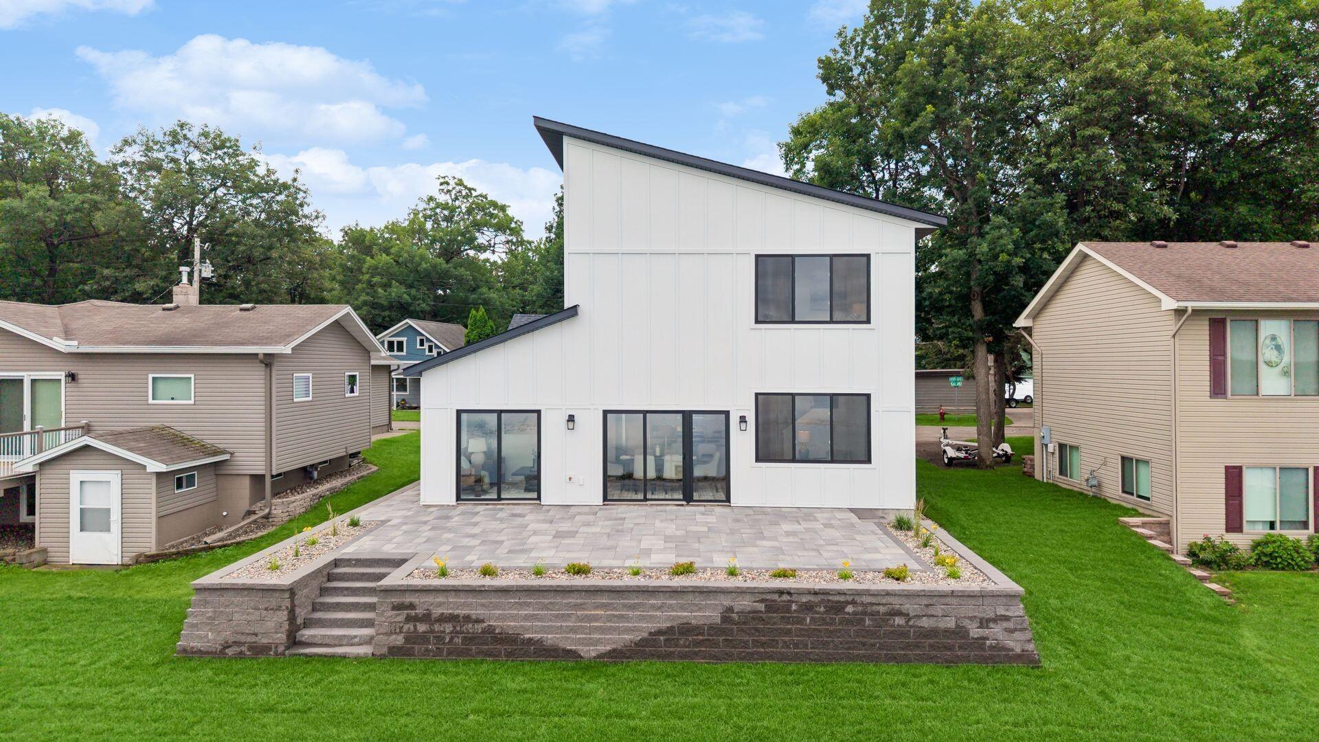 View of Residential at 26669 North Drive, Zimmerman MN 55398, Zimmerman (4 of 59) - Mike Wilen | Minnesota Team Real Estate
