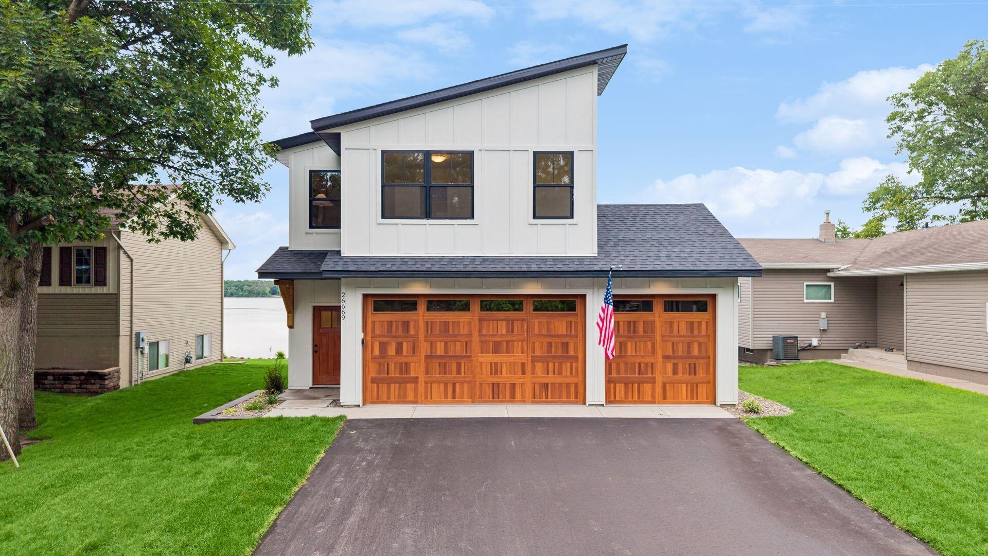 View of Residential at 26669 North Drive, Zimmerman MN 55398, Zimmerman (49 of 59) - Mike Wilen | Minnesota Team Real Estate