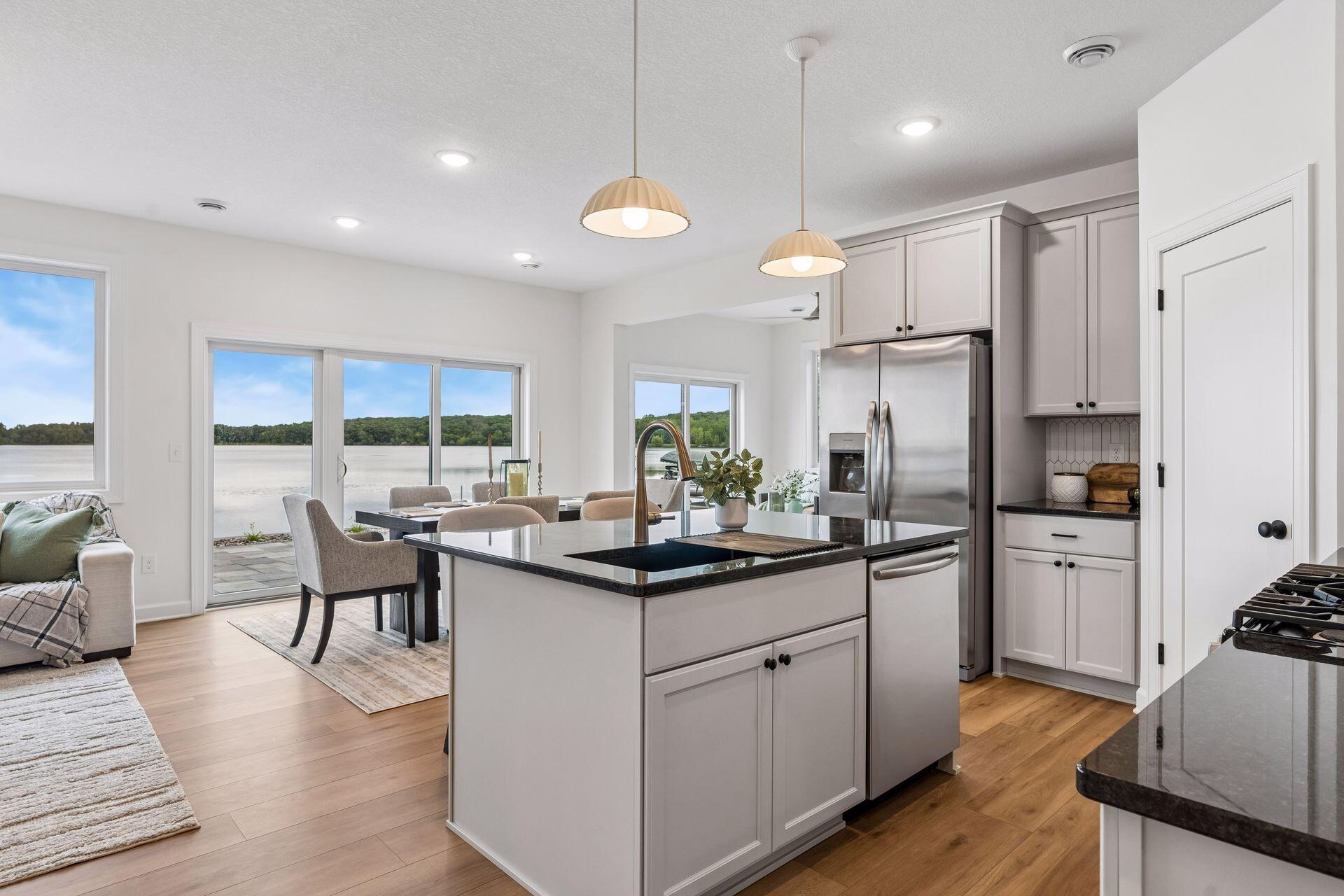 View of Residential at 26669 North Drive, Zimmerman MN 55398, Zimmerman (8 of 59) - Mike Wilen | Minnesota Team Real Estate