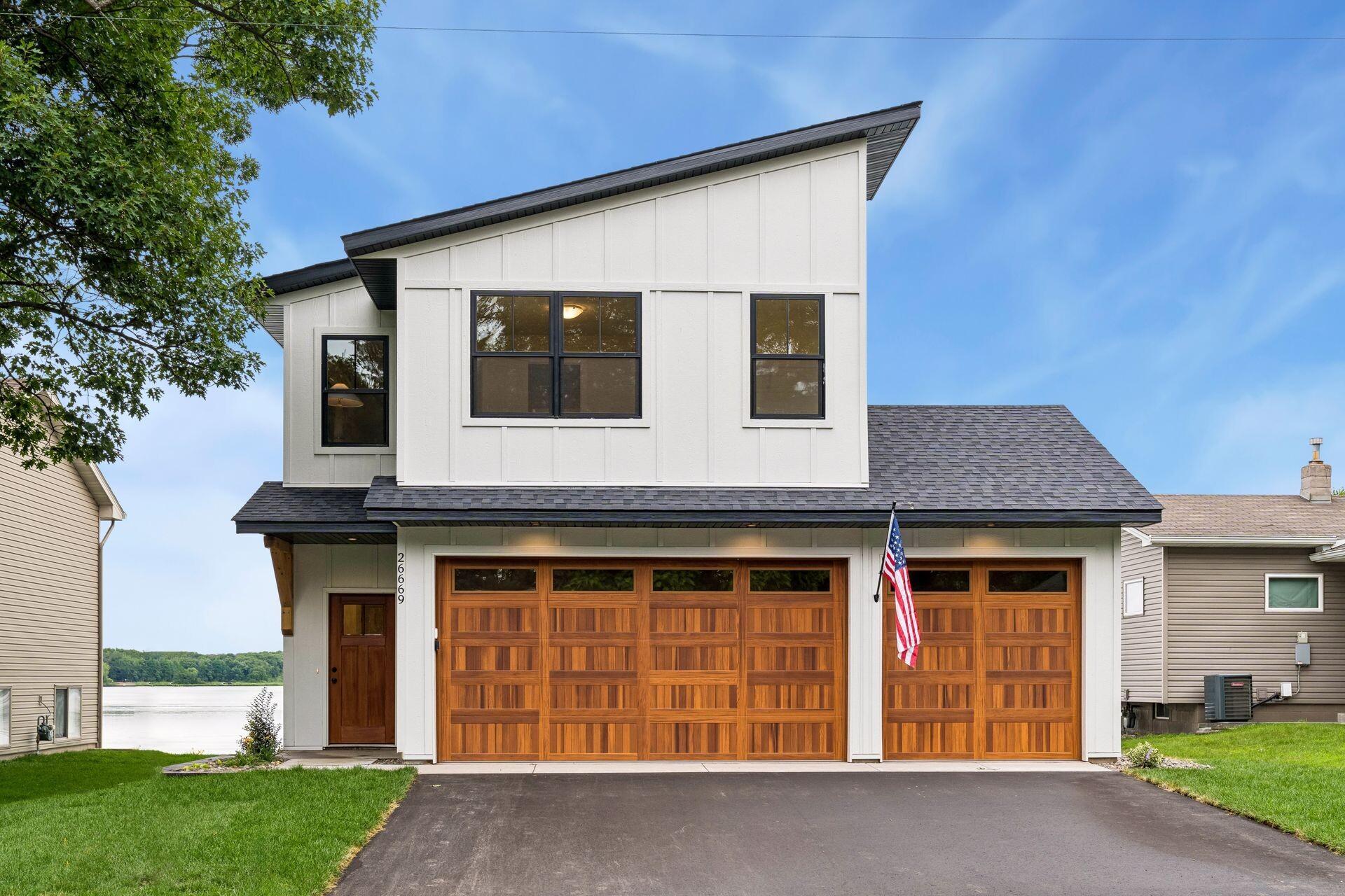 View of Residential at 26669 North Drive, Zimmerman MN 55398, Zimmerman (2 of 59) - Mike Wilen | Minnesota Team Real Estate