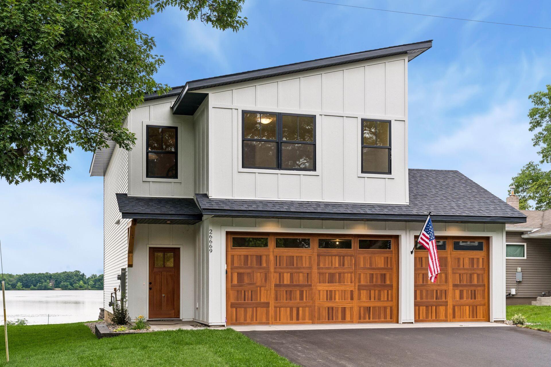View of Residential at 26669 North Drive, Zimmerman MN 55398, Zimmerman (50 of 59) - Mike Wilen | Minnesota Team Real Estate